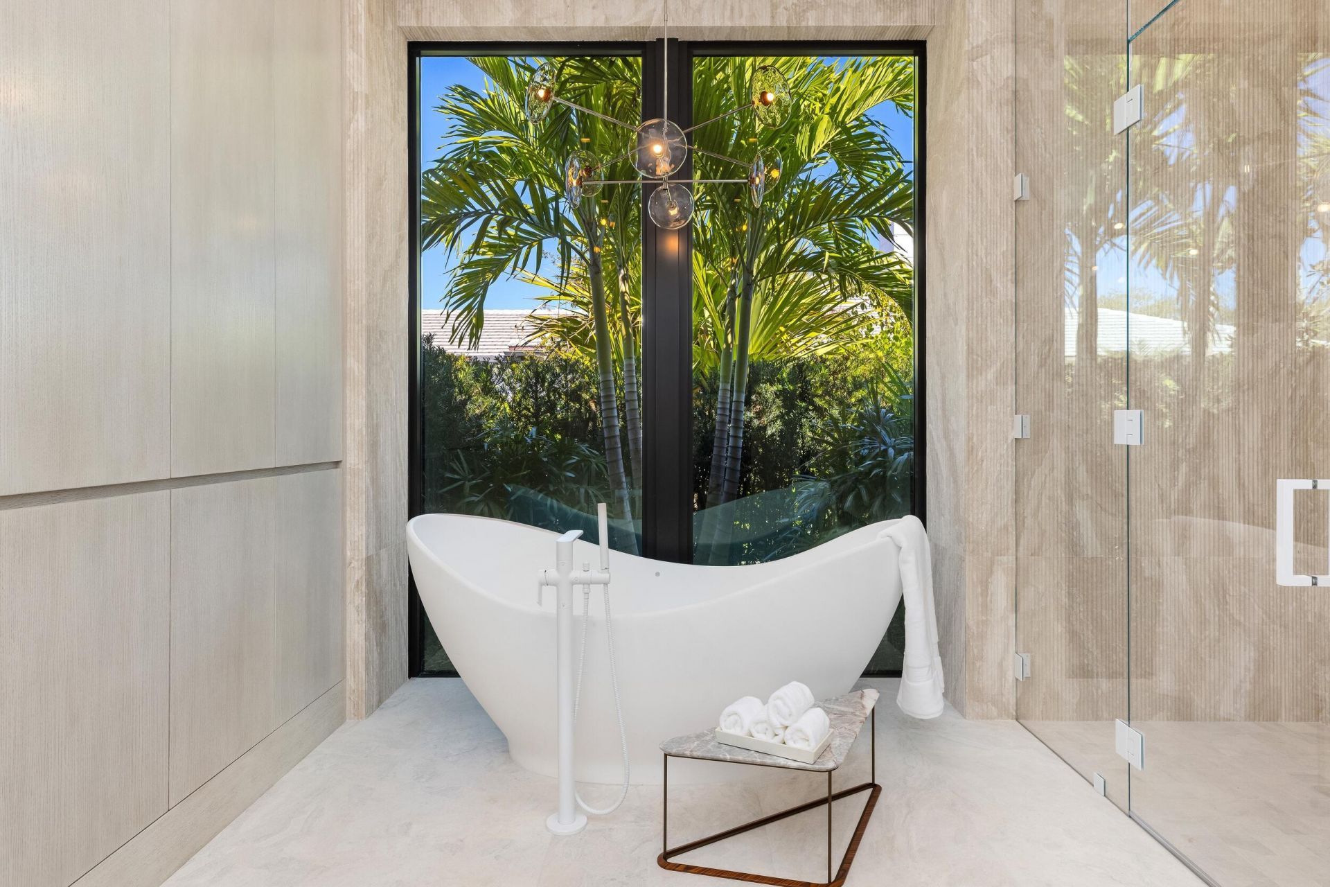 228 Bears Club Drive, Jupiter, FL 33477 Photo