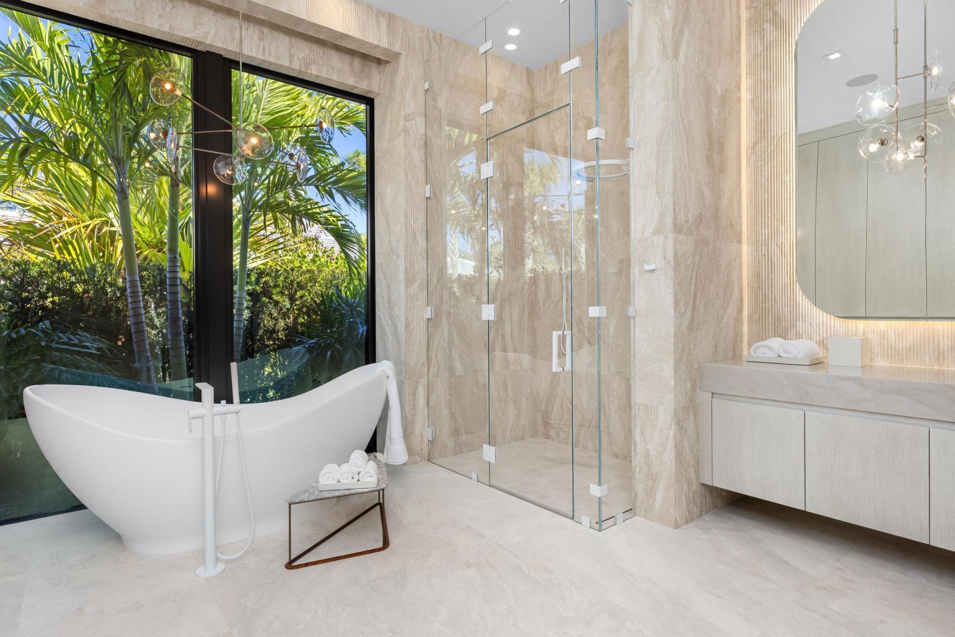 228 Bears Club Drive, Jupiter, FL 33477 Photo