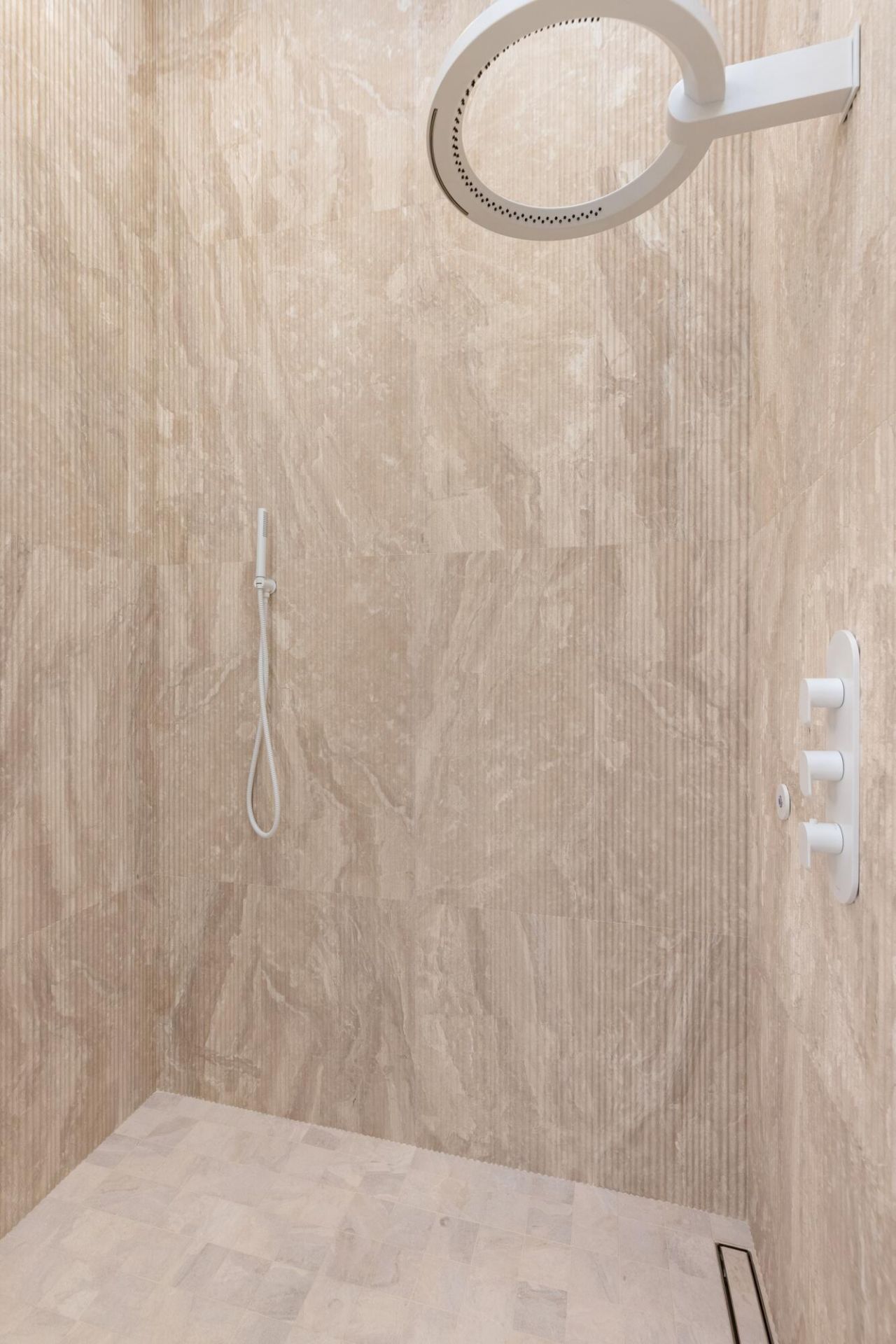 228 Bears Club Drive, Jupiter, FL 33477 Photo