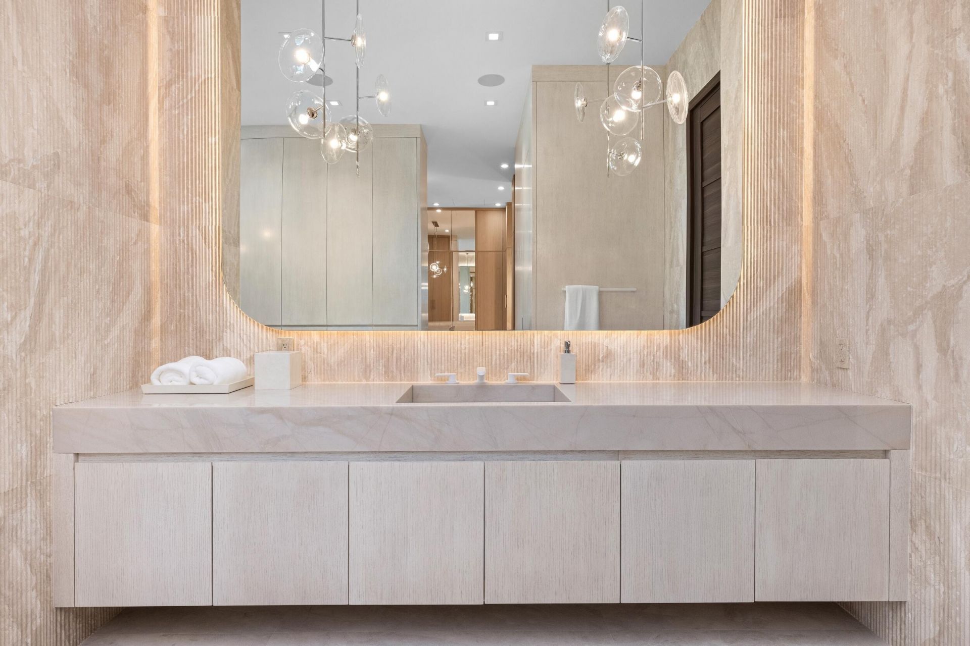 228 Bears Club Drive, Jupiter, FL 33477 Photo