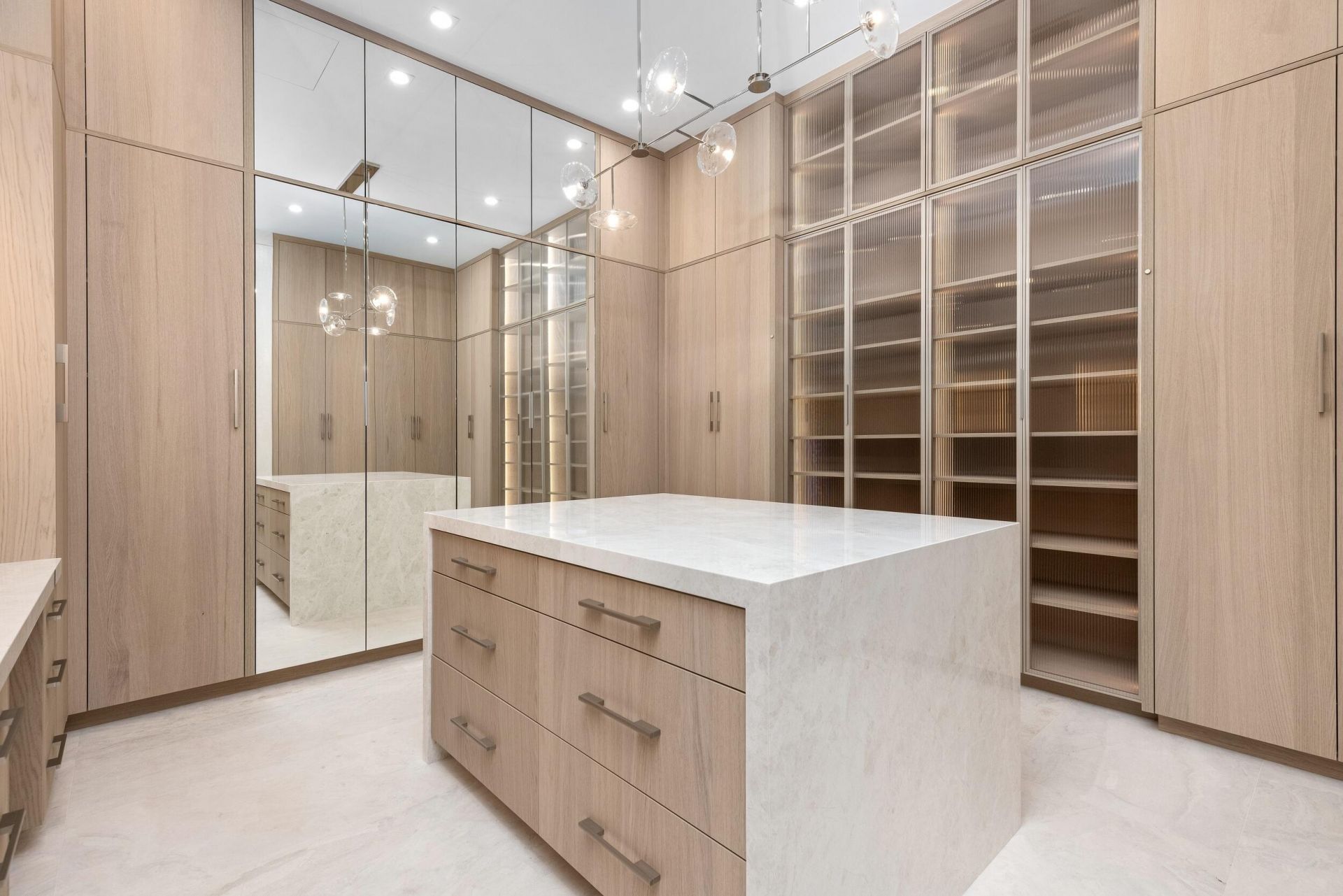 228 Bears Club Drive, Jupiter, FL 33477 Photo