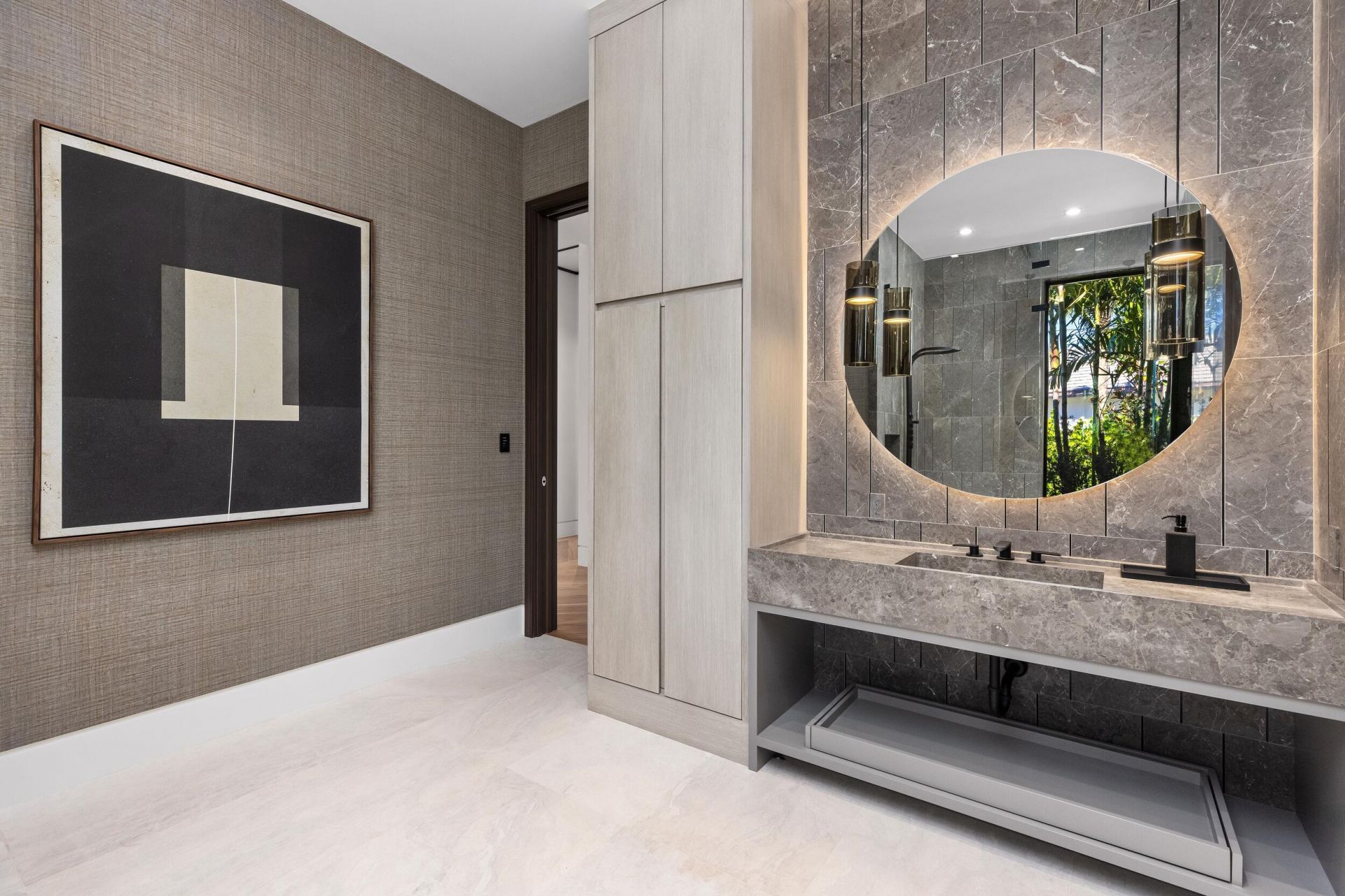 228 Bears Club Drive, Jupiter, FL 33477 Photo