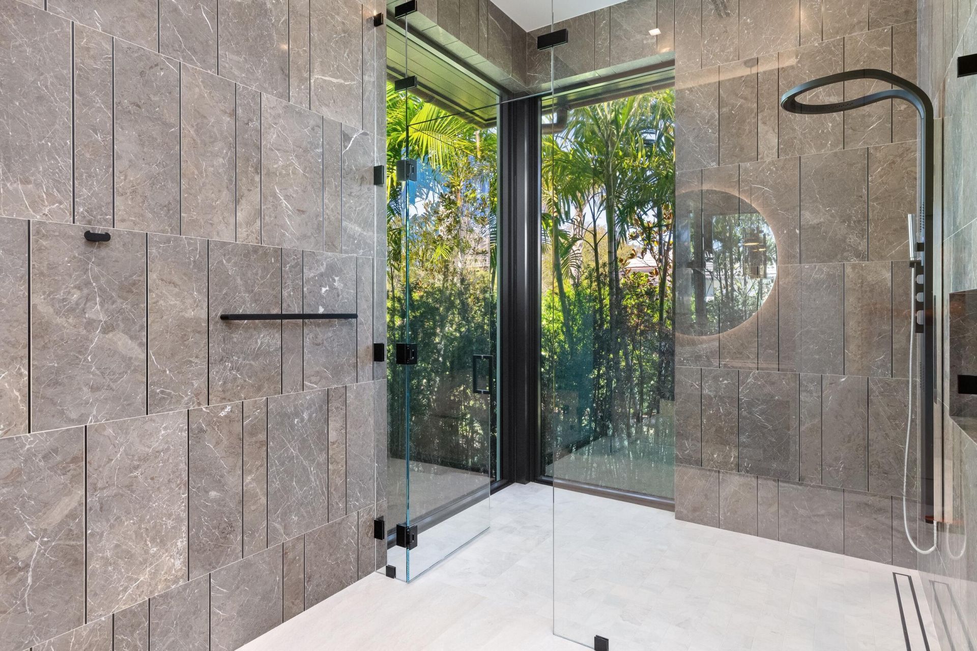 228 Bears Club Drive, Jupiter, FL 33477 Photo