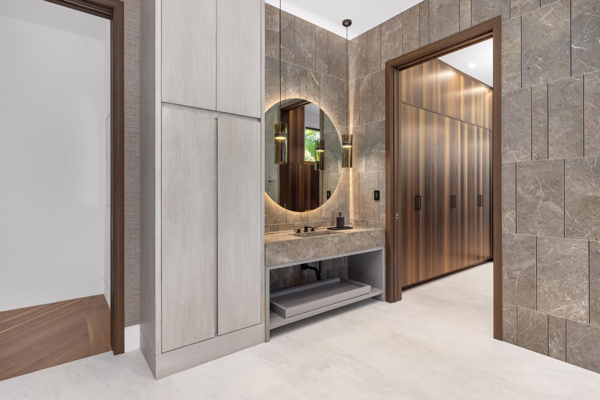 228 Bears Club Drive, Jupiter, FL 33477 Photo