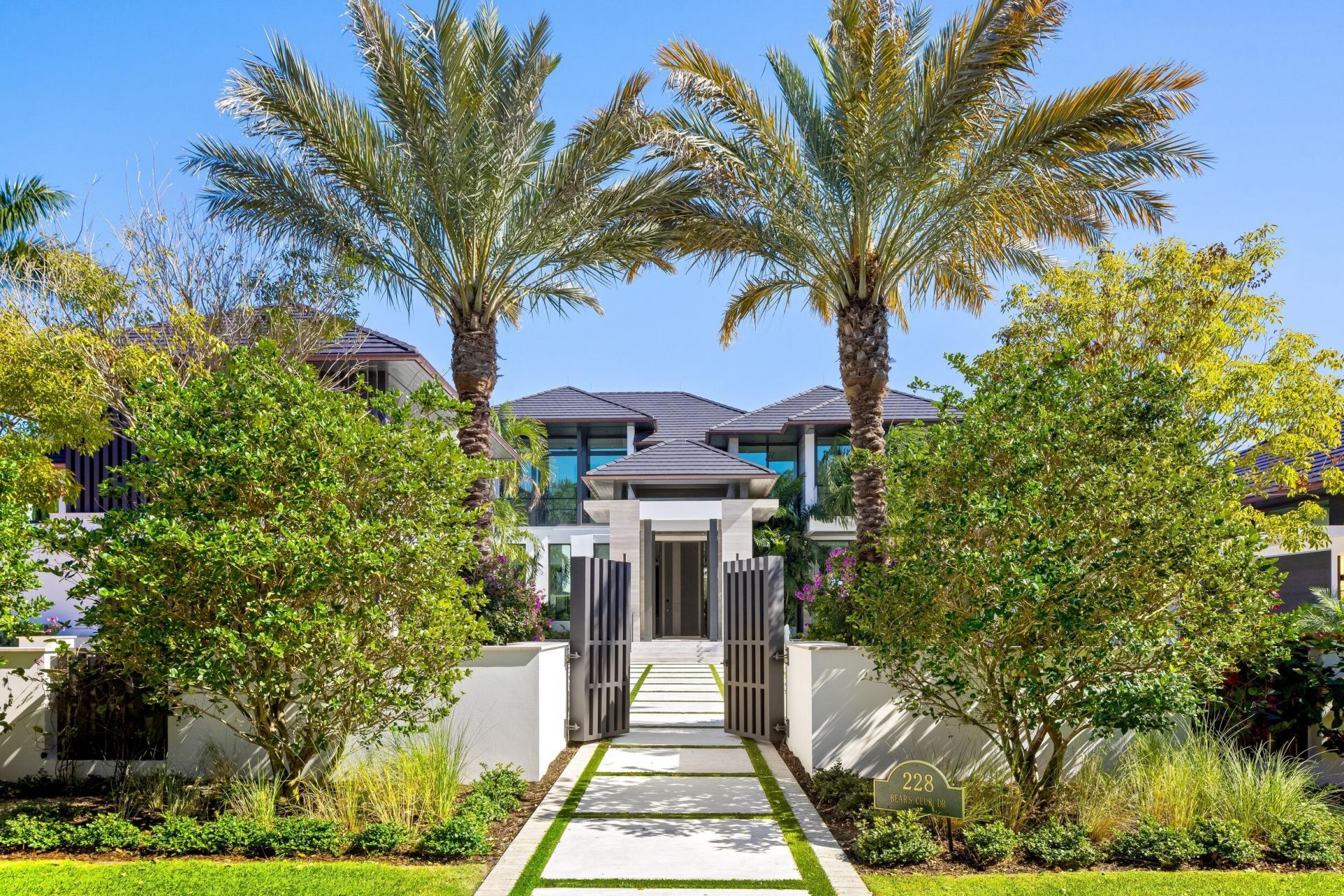 228 Bears Club Drive, Jupiter, FL 33477 Photo