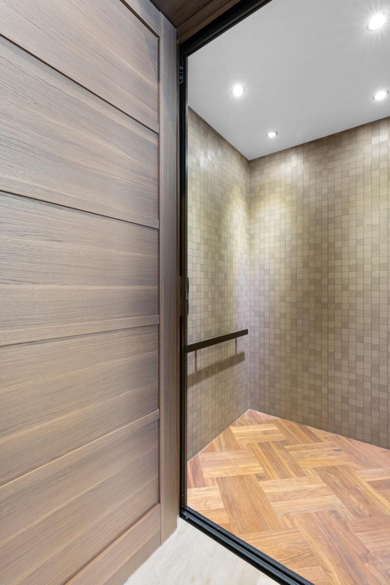 228 Bears Club Drive, Jupiter, FL 33477 Photo