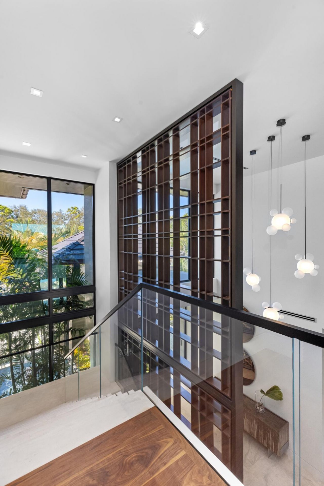 228 Bears Club Drive, Jupiter, FL 33477 Photo