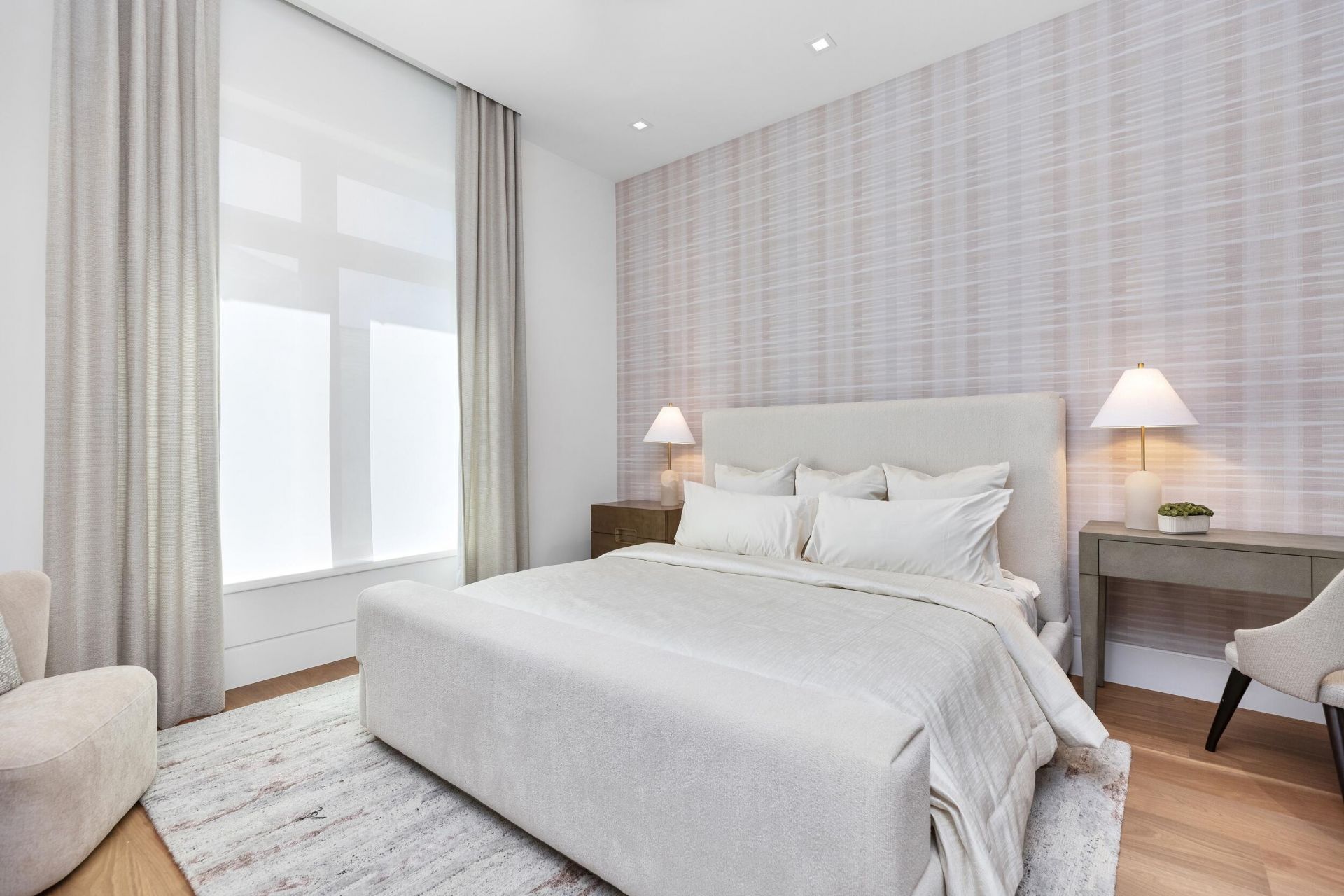 228 Bears Club Drive, Jupiter, FL 33477 Photo