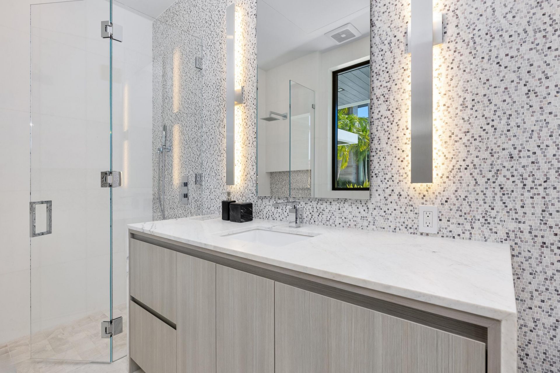 228 Bears Club Drive, Jupiter, FL 33477 Photo