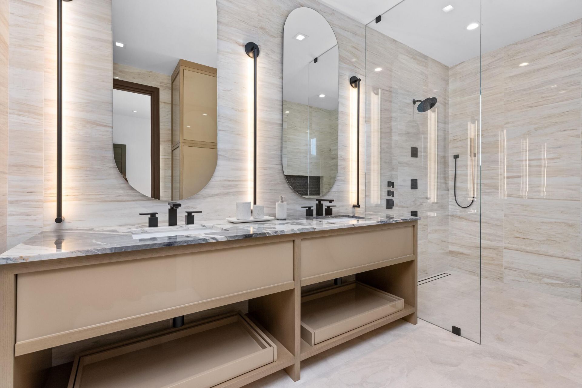 228 Bears Club Drive, Jupiter, FL 33477 Photo