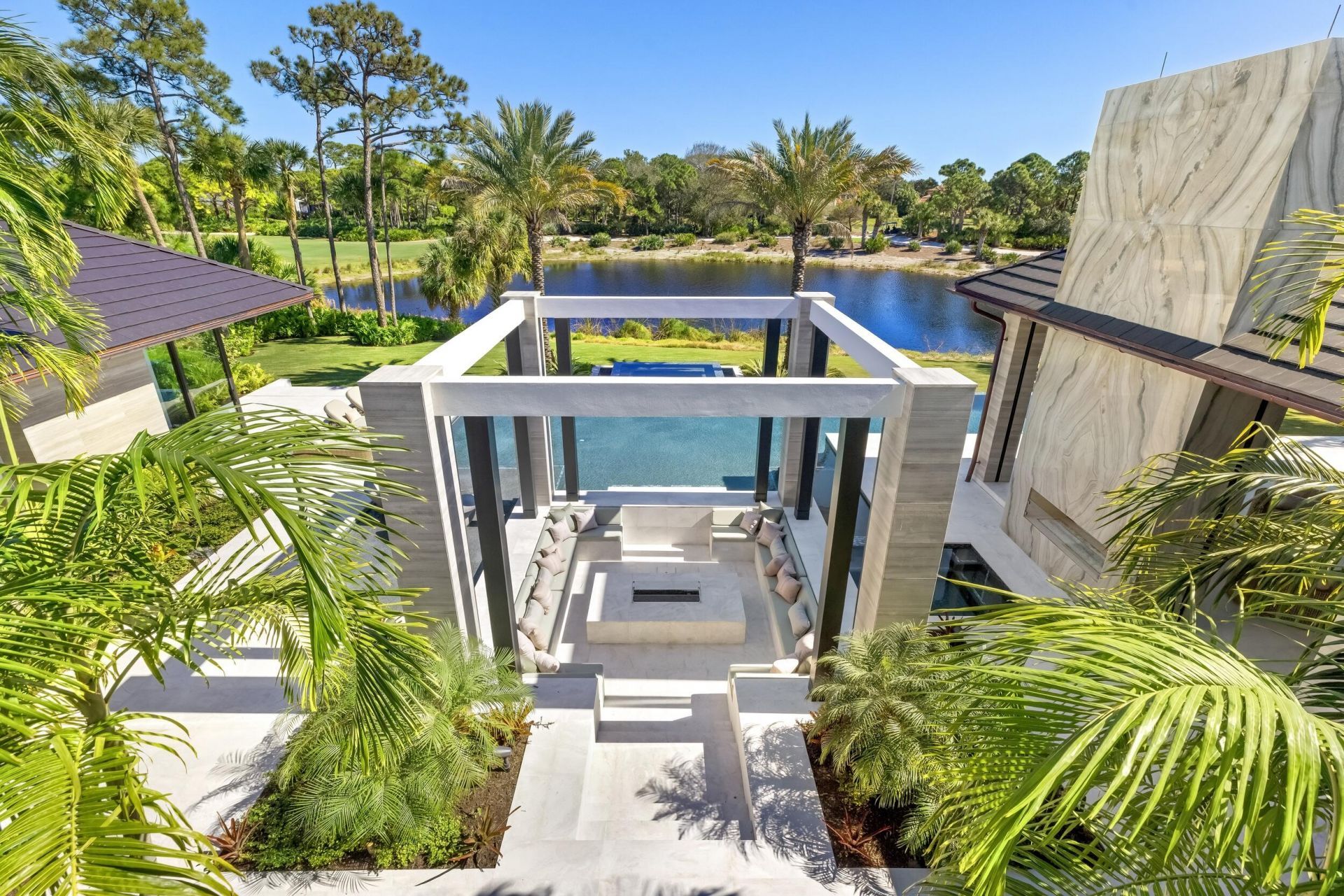 228 Bears Club Drive, Jupiter, FL 33477 Photo