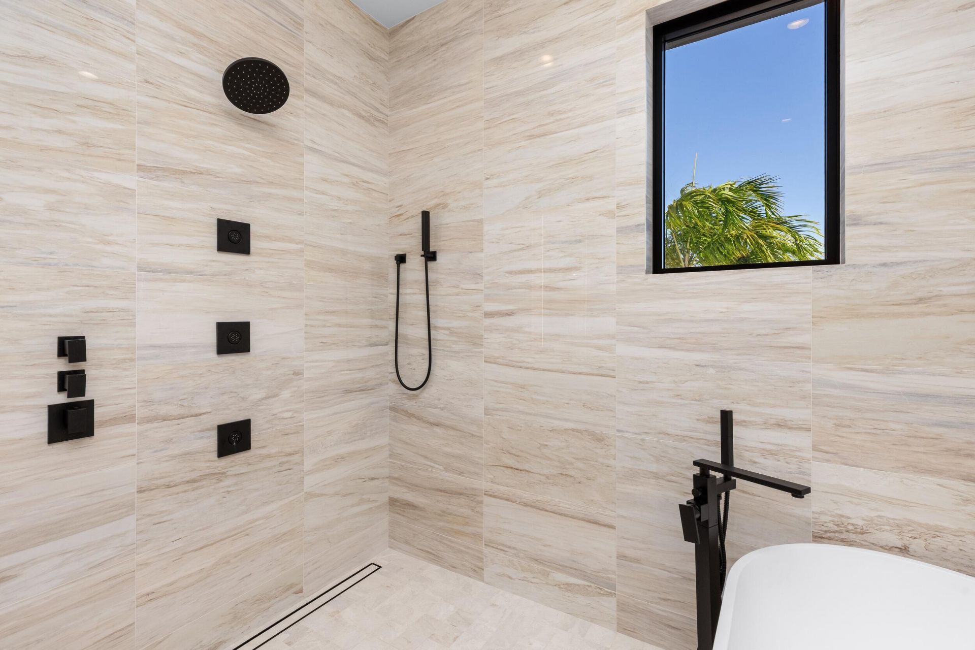 228 Bears Club Drive, Jupiter, FL 33477 Photo