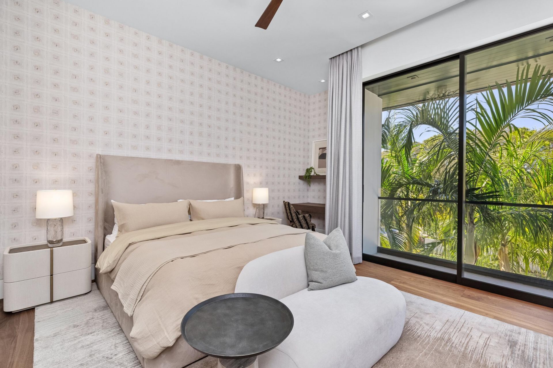 228 Bears Club Drive, Jupiter, FL 33477 Photo