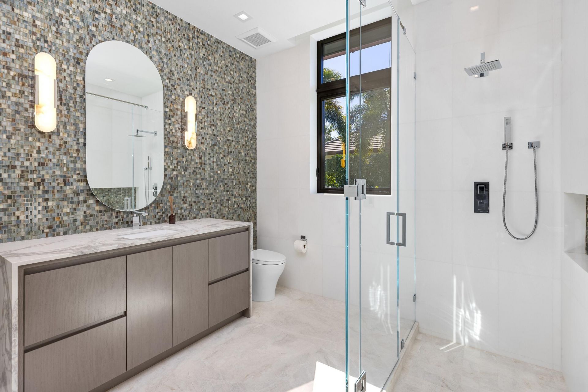 228 Bears Club Drive, Jupiter, FL 33477 Photo