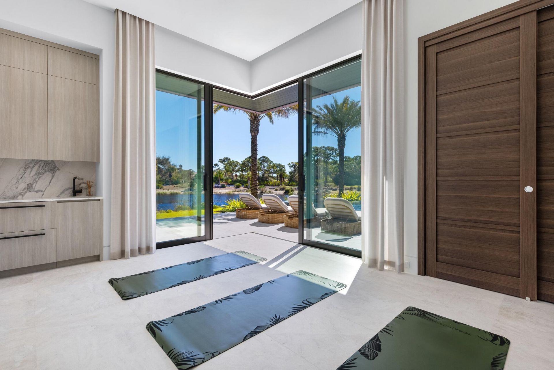 228 Bears Club Drive, Jupiter, FL 33477 Photo