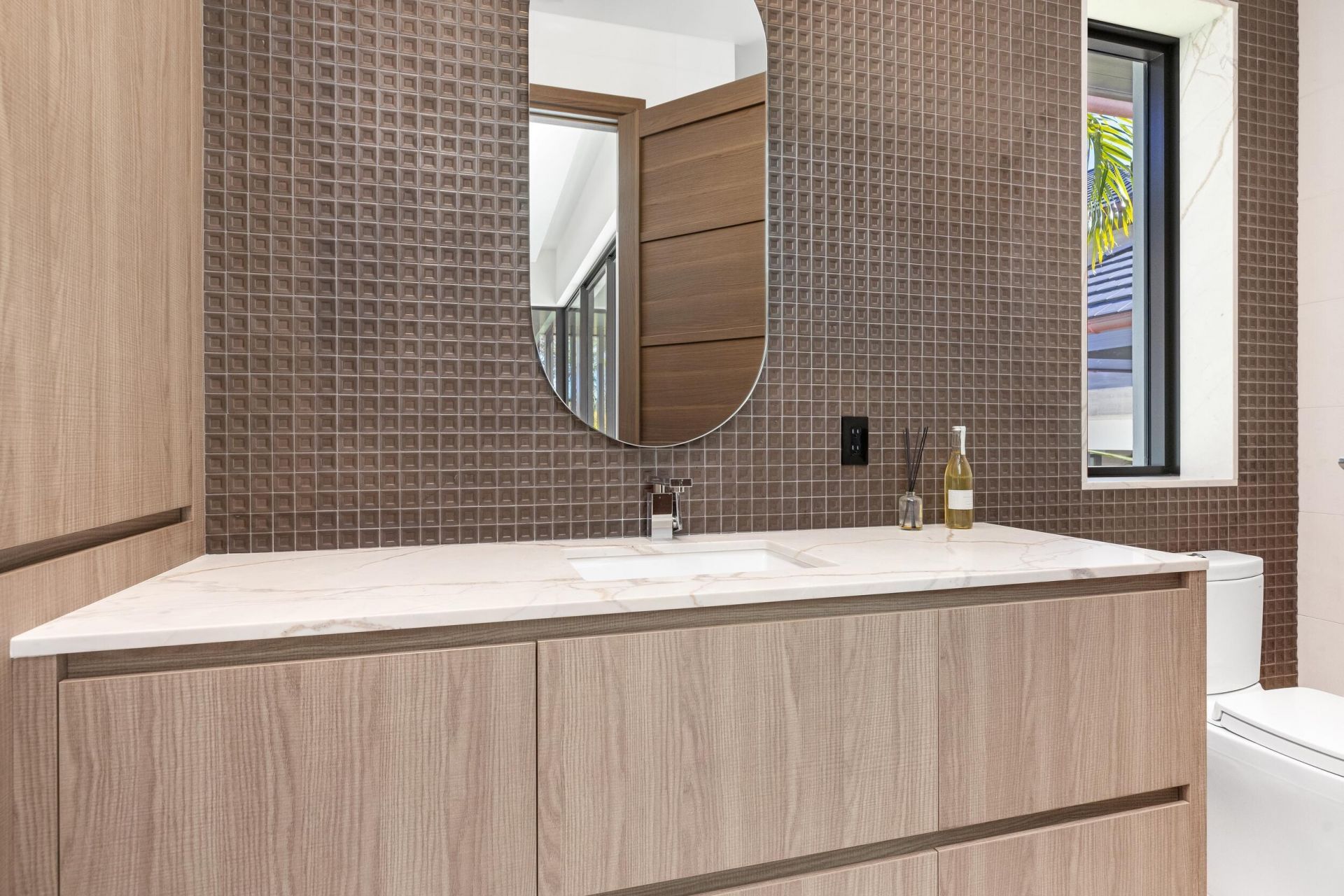 228 Bears Club Drive, Jupiter, FL 33477 Photo