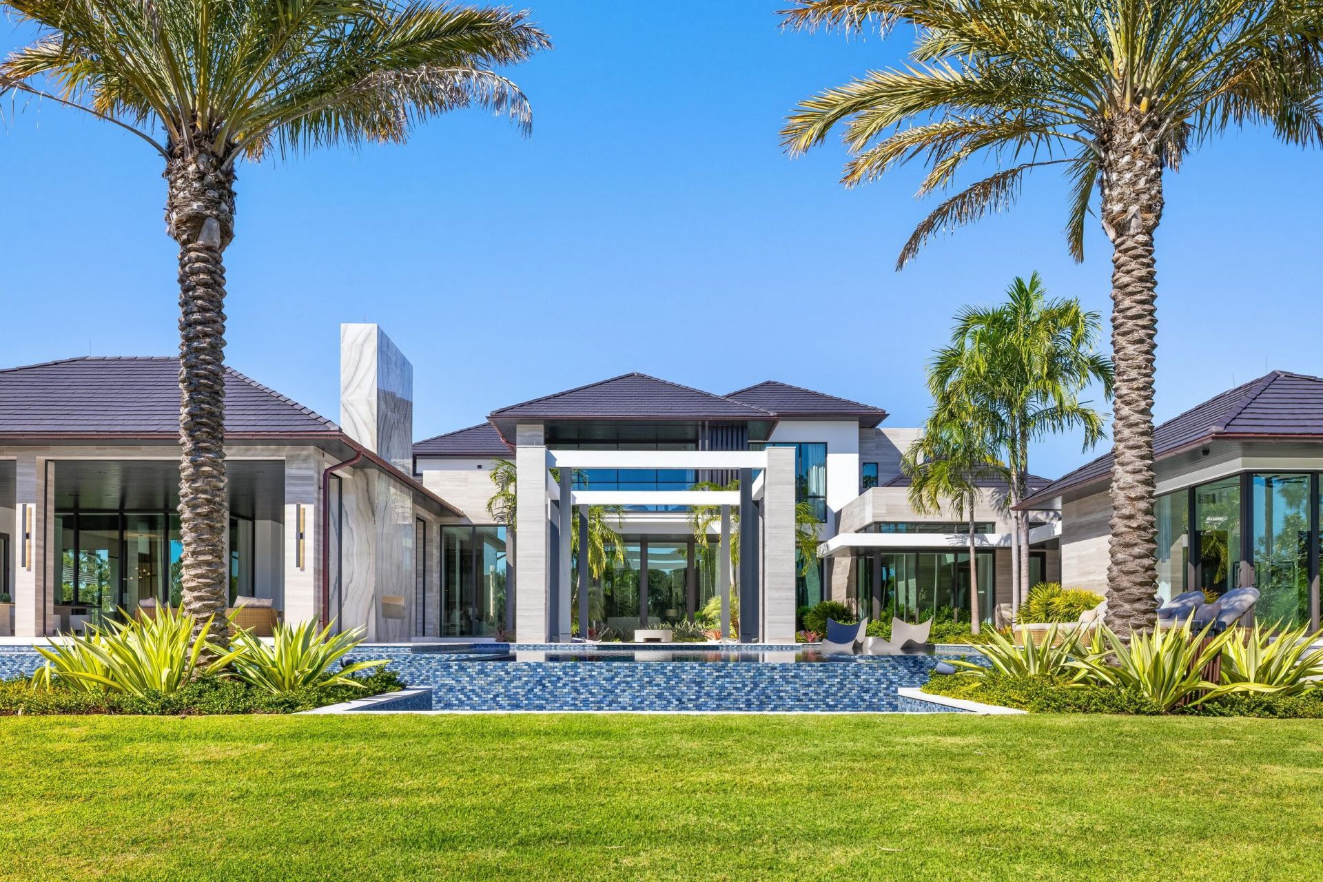 228 Bears Club Drive, Jupiter, FL 33477 Photo