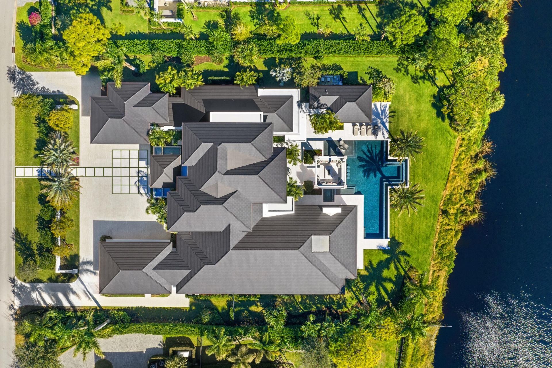 228 Bears Club Drive, Jupiter, FL 33477 Photo