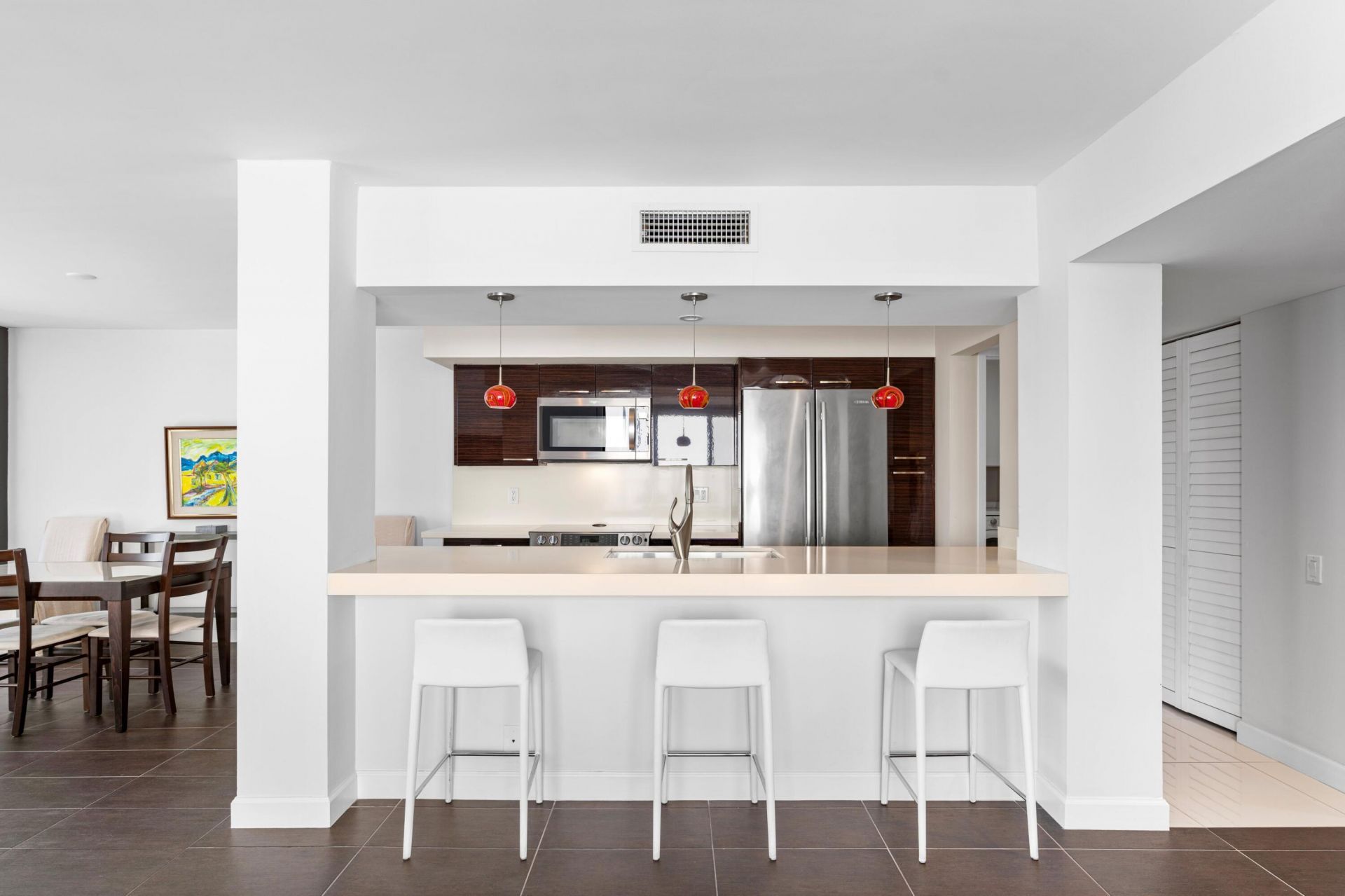 1112 Ocean Terrace, Unit 1a, Delray Beach, FL 33483 Photo