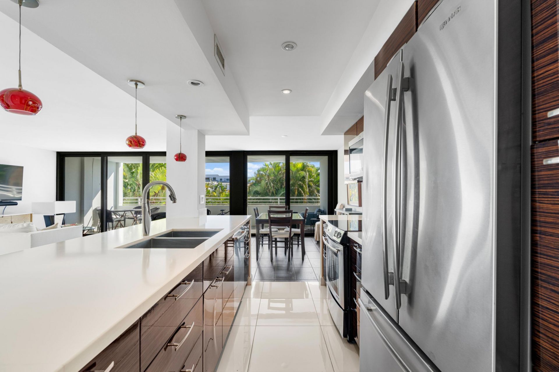 1112 Ocean Terrace, Unit 1a, Delray Beach, FL 33483 Photo