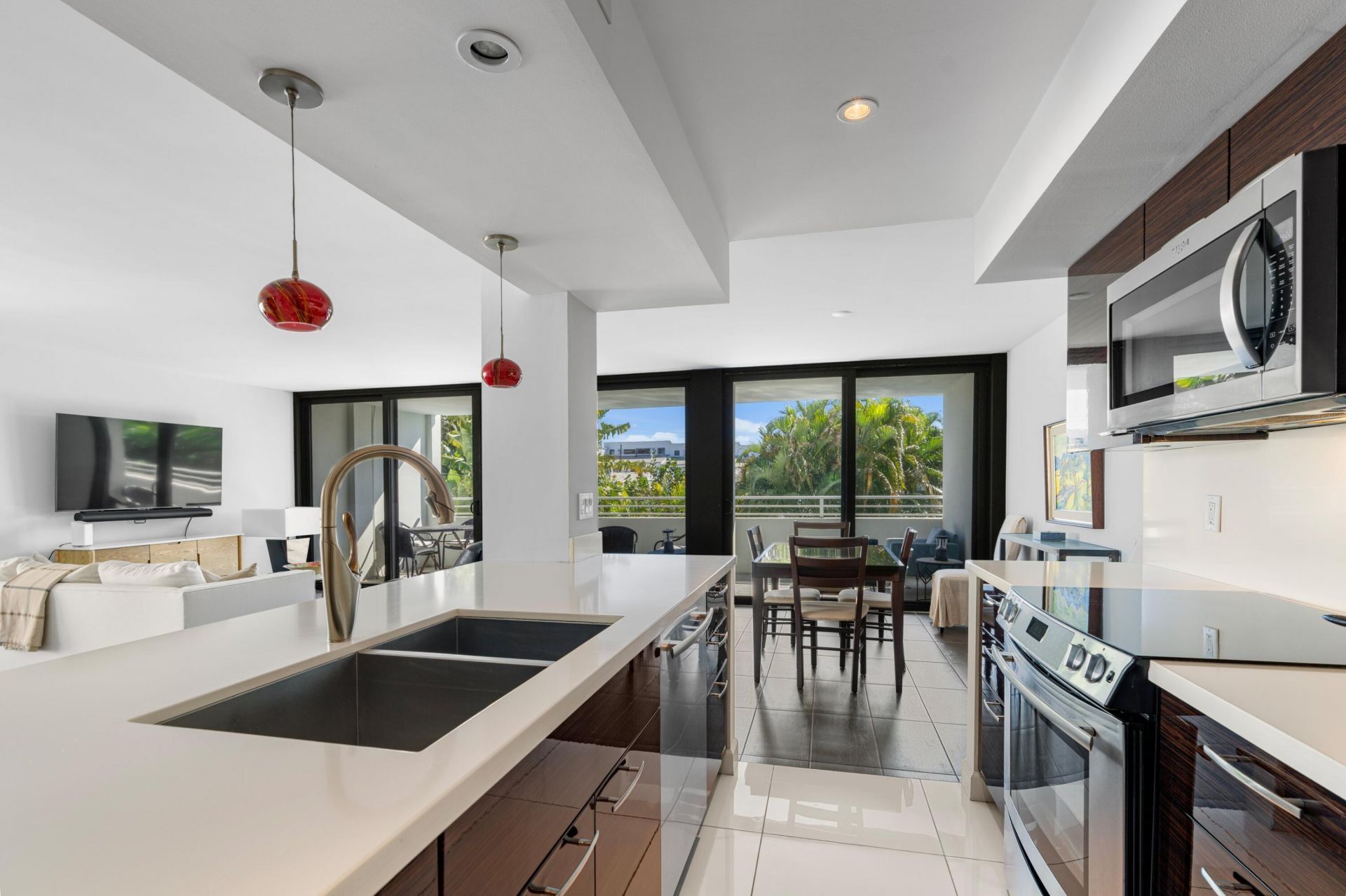 1112 Ocean Terrace, Unit 1a, Delray Beach, FL 33483 Photo