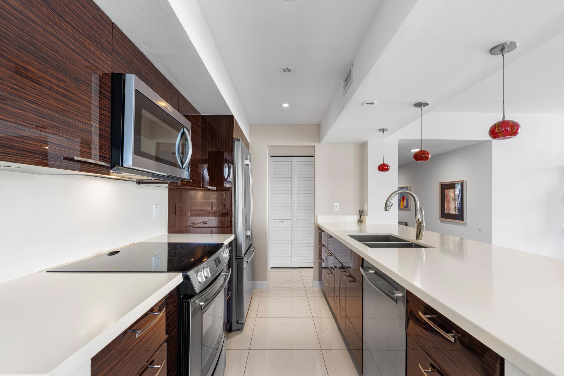 1112 Ocean Terrace, Unit 1a, Delray Beach, FL 33483 Photo