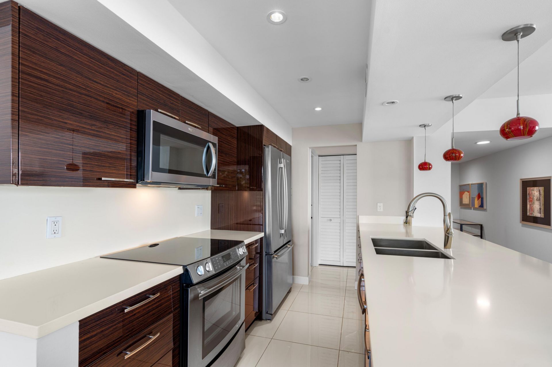 1112 Ocean Terrace, Unit 1a, Delray Beach, FL 33483 Photo