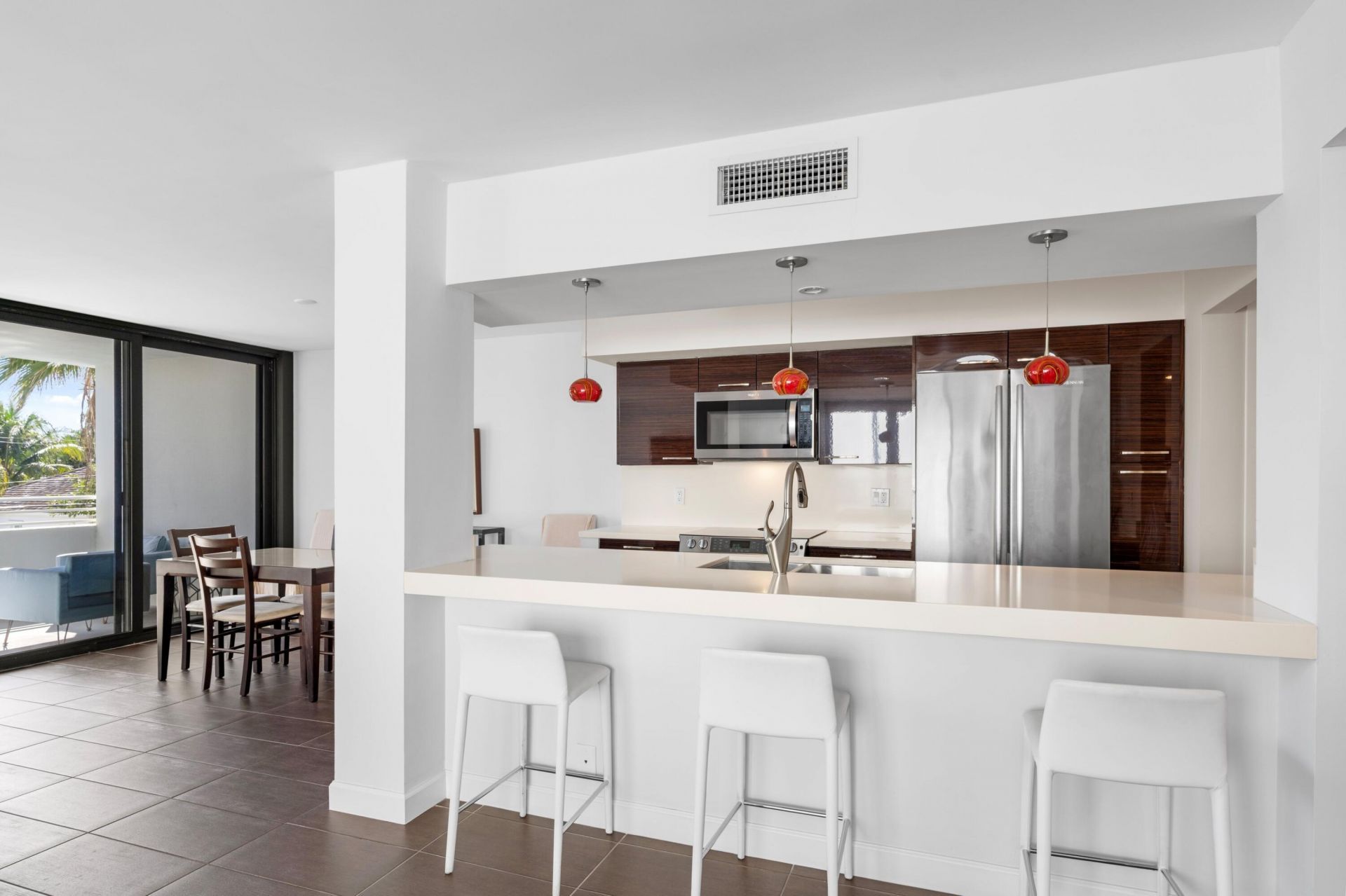 1112 Ocean Terrace, Unit 1a, Delray Beach, FL 33483 Photo