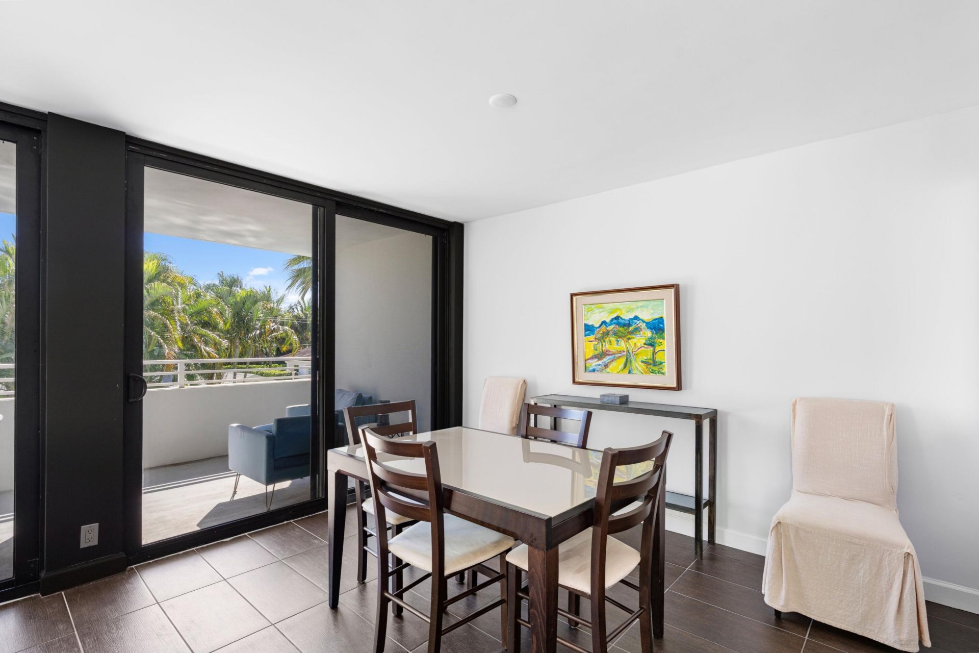 1112 Ocean Terrace, Unit 1a, Delray Beach, FL 33483 Photo