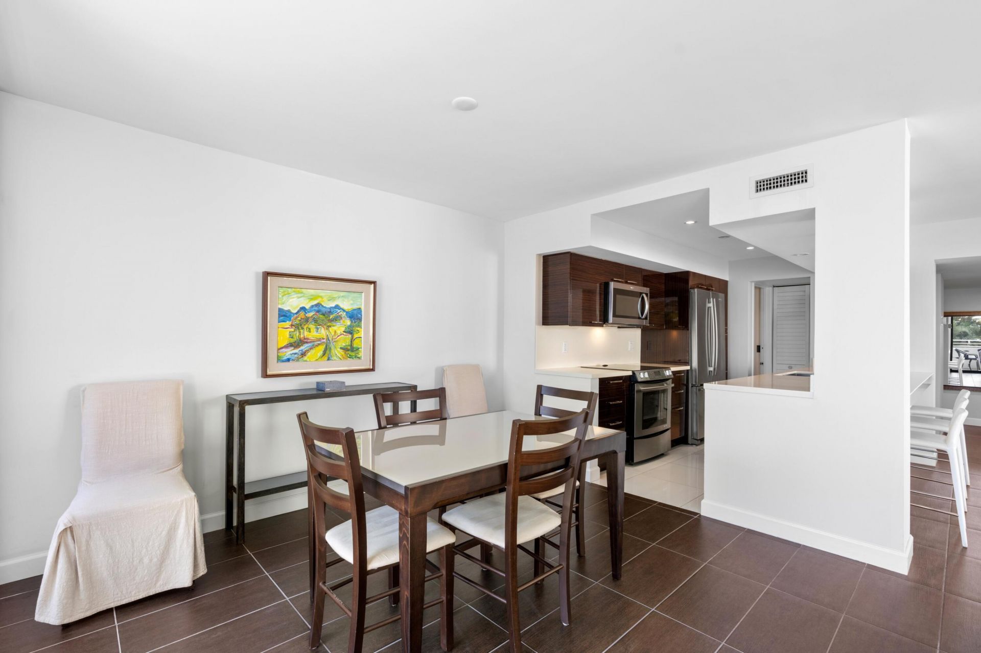 1112 Ocean Terrace, Unit 1a, Delray Beach, FL 33483 Photo