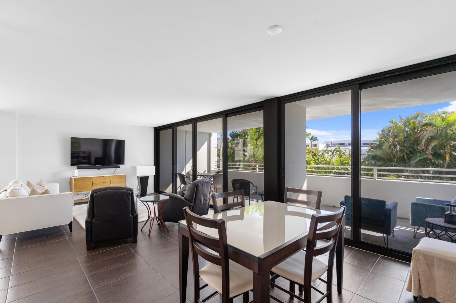 1112 Ocean Terrace, Unit 1a, Delray Beach, FL 33483 Photo