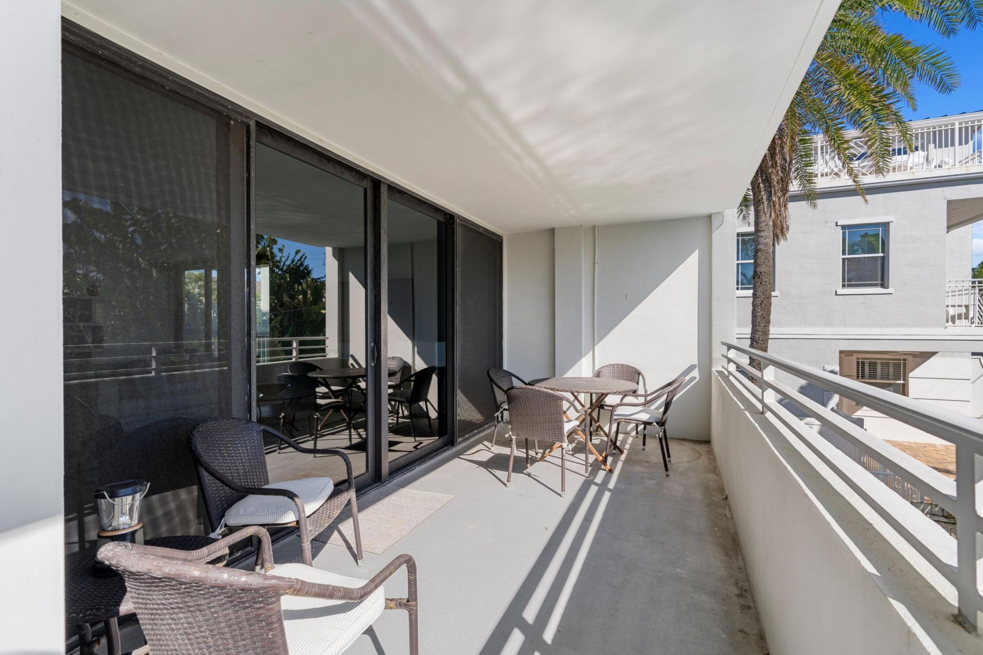 1112 Ocean Terrace, Unit 1a, Delray Beach, FL 33483 Photo