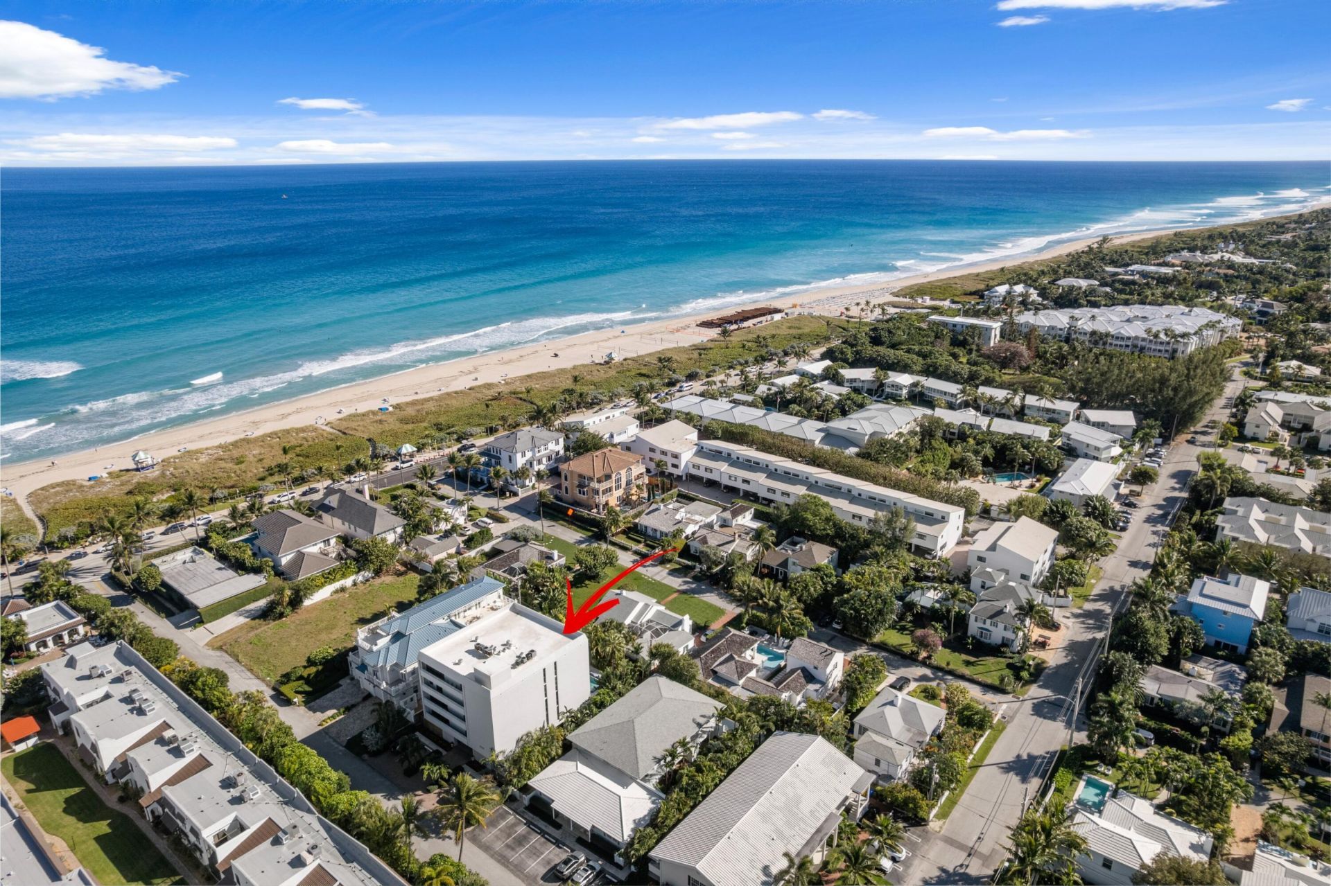 1112 Ocean Terrace, Unit 1a, Delray Beach, FL 33483 Photo