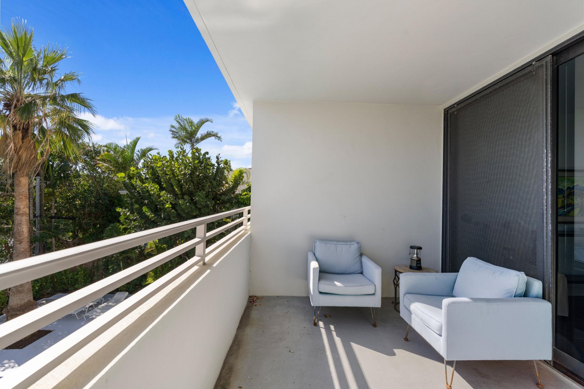 1112 Ocean Terrace, Unit 1a, Delray Beach, FL 33483 Photo