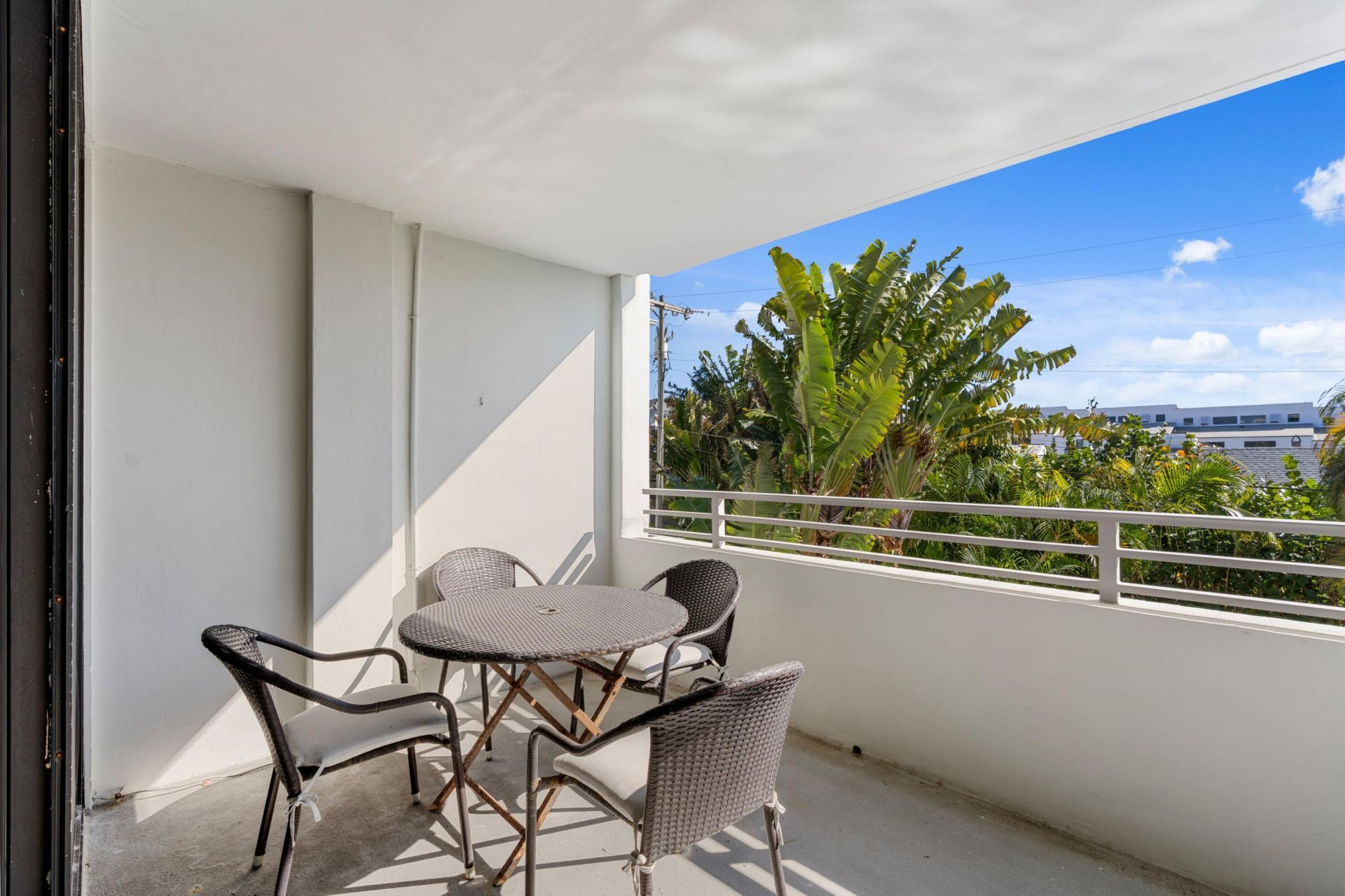 1112 Ocean Terrace, Unit 1a, Delray Beach, FL 33483 Photo