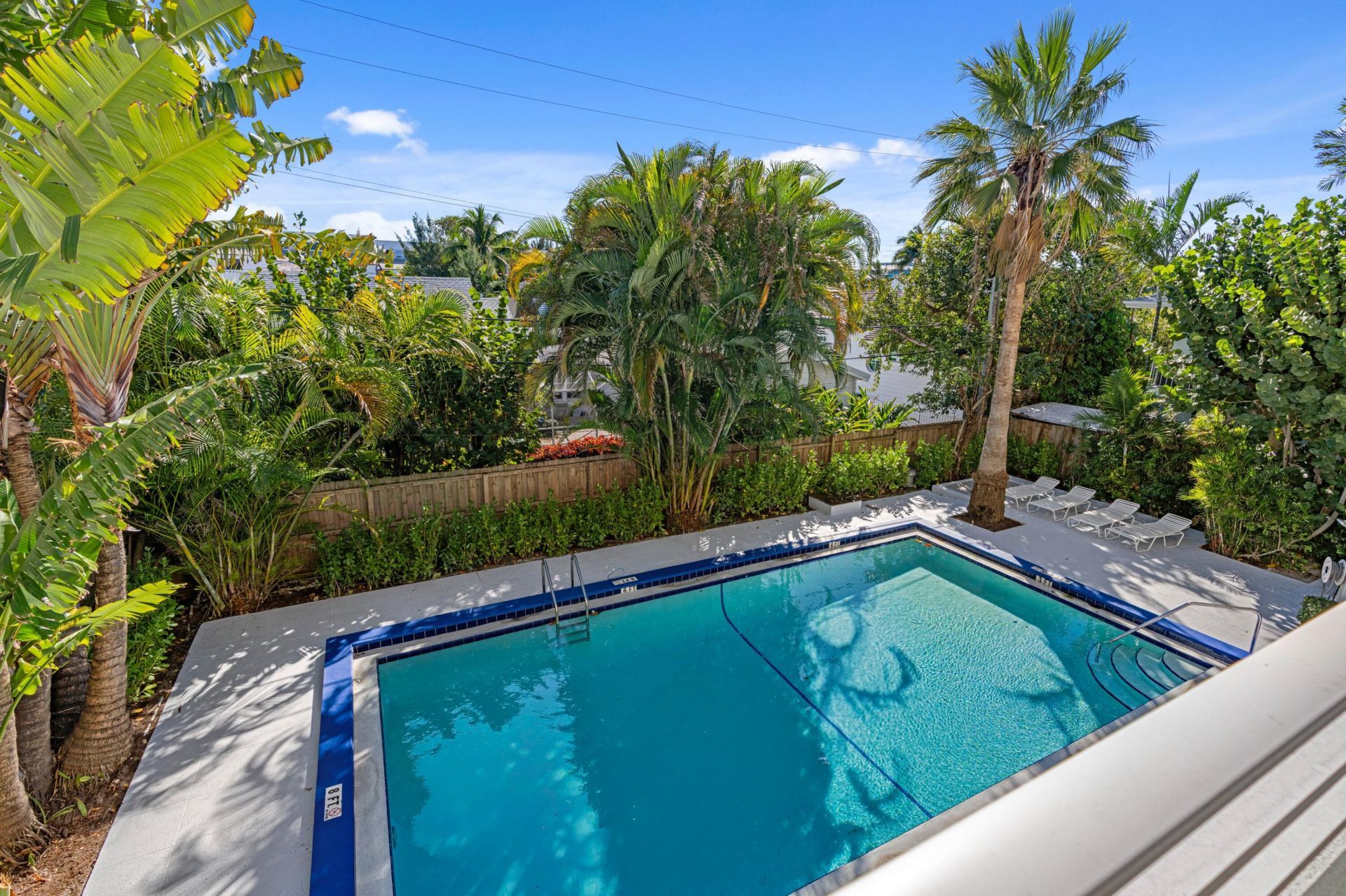 1112 Ocean Terrace, Unit 1a, Delray Beach, FL 33483 Photo