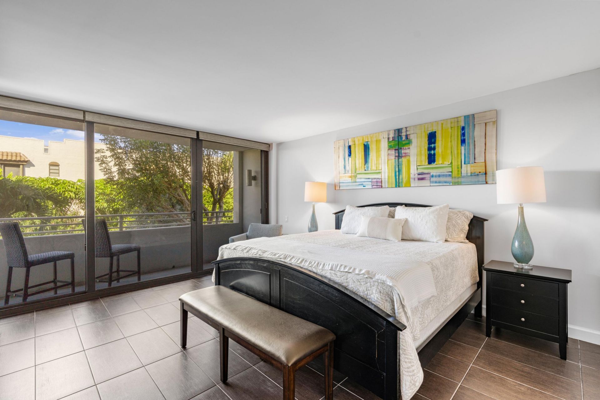 1112 Ocean Terrace, Unit 1a, Delray Beach, FL 33483 Photo