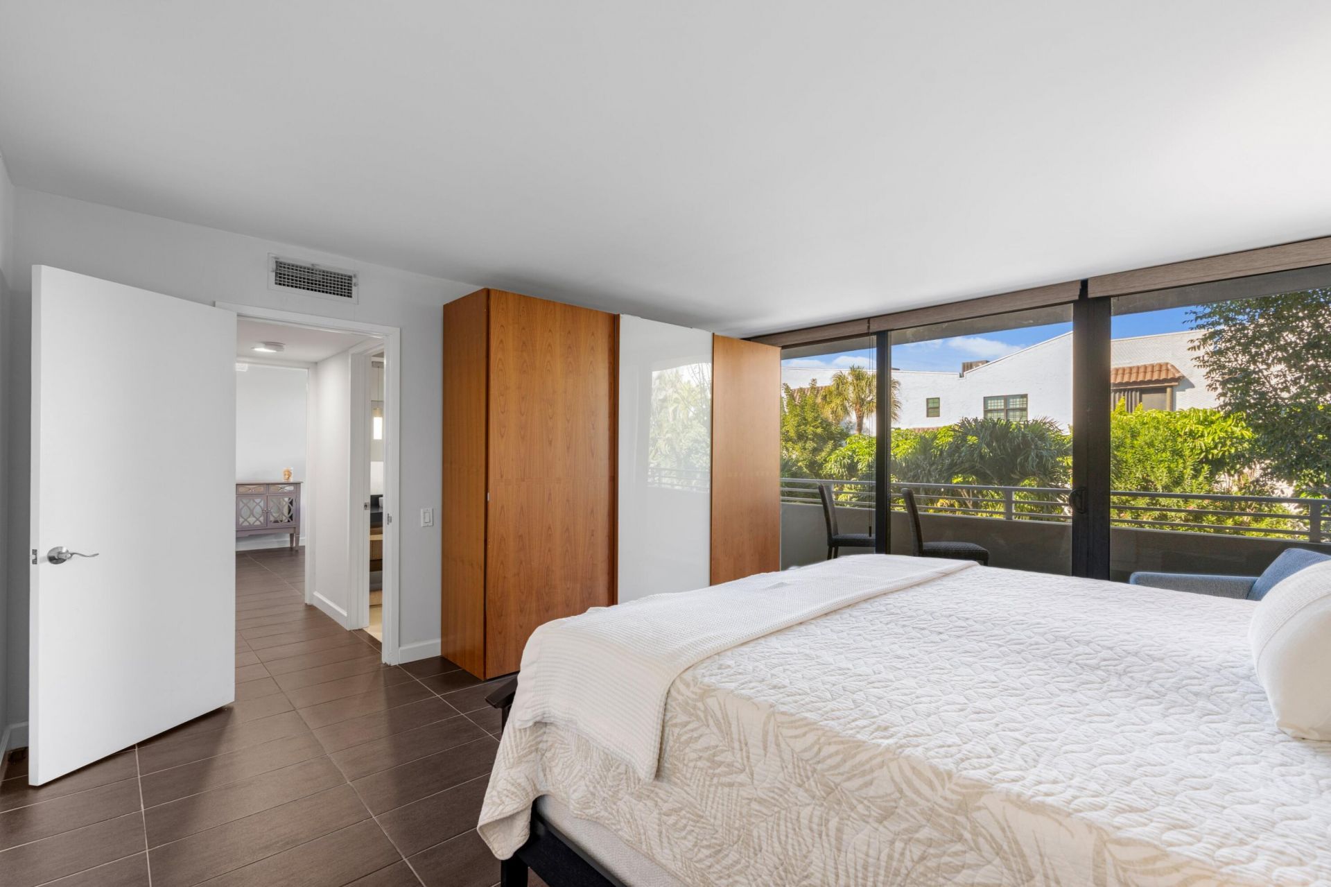 1112 Ocean Terrace, Unit 1a, Delray Beach, FL 33483 Photo