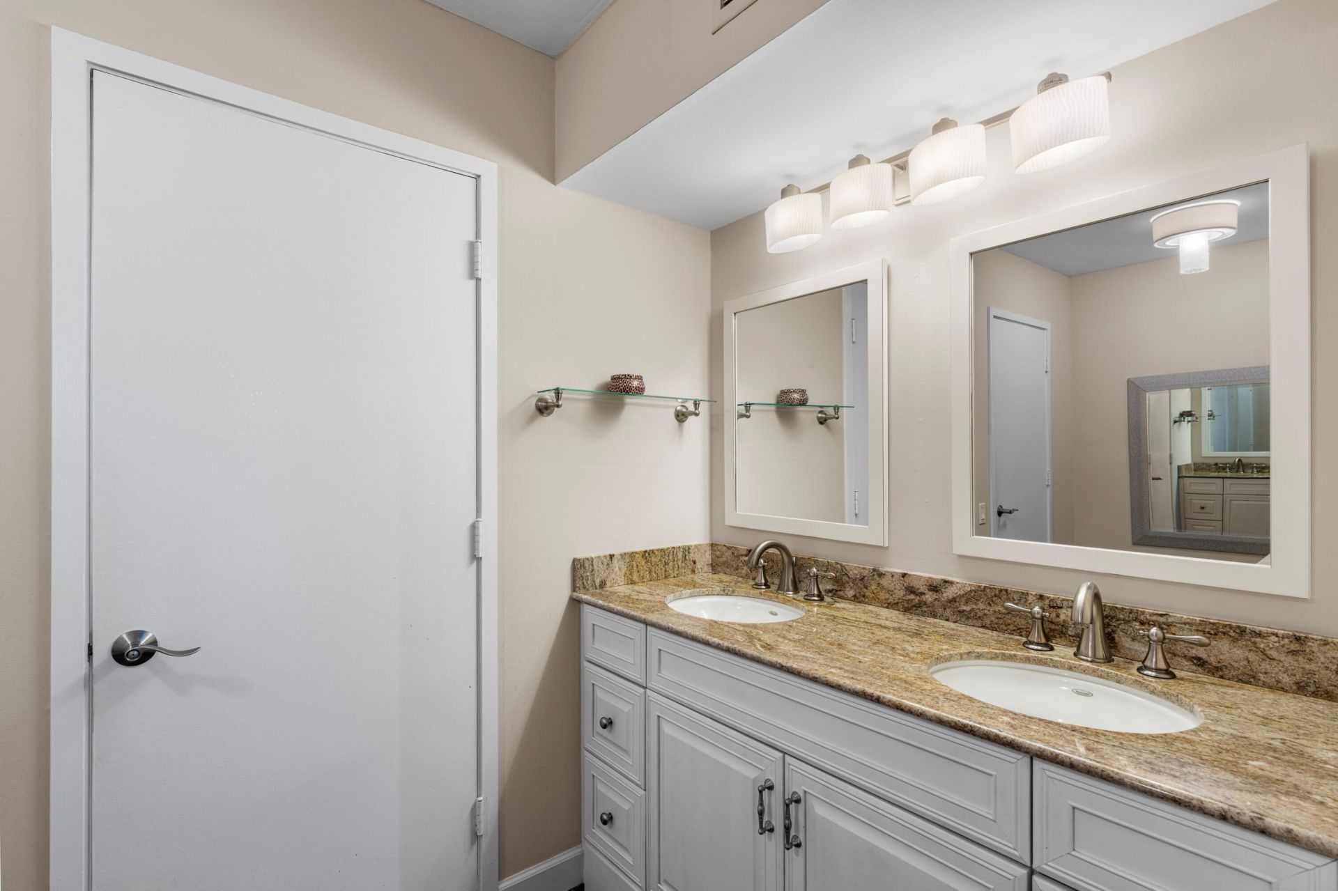 1112 Ocean Terrace, Unit 1a, Delray Beach, FL 33483 Photo