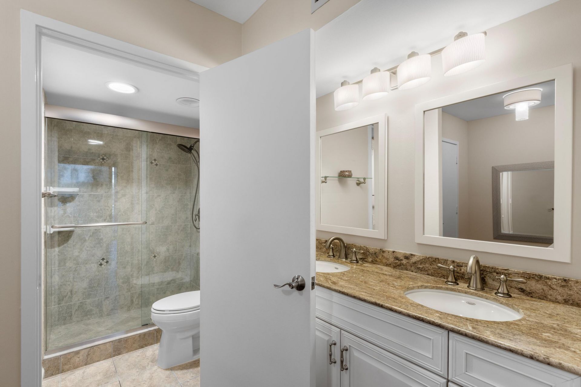 1112 Ocean Terrace, Unit 1a, Delray Beach, FL 33483 Photo