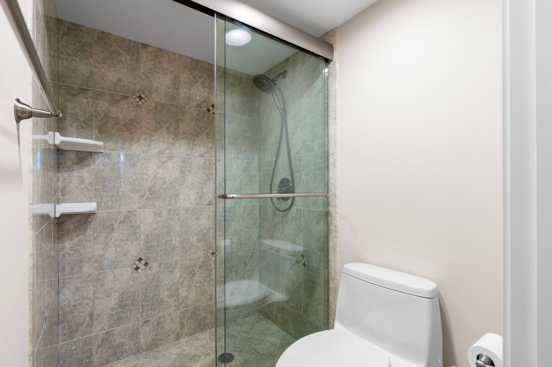 1112 Ocean Terrace, Unit 1a, Delray Beach, FL 33483 Photo