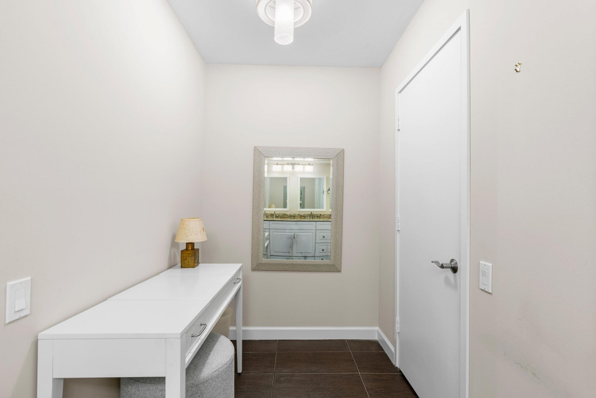 1112 Ocean Terrace, Unit 1a, Delray Beach, FL 33483 Photo