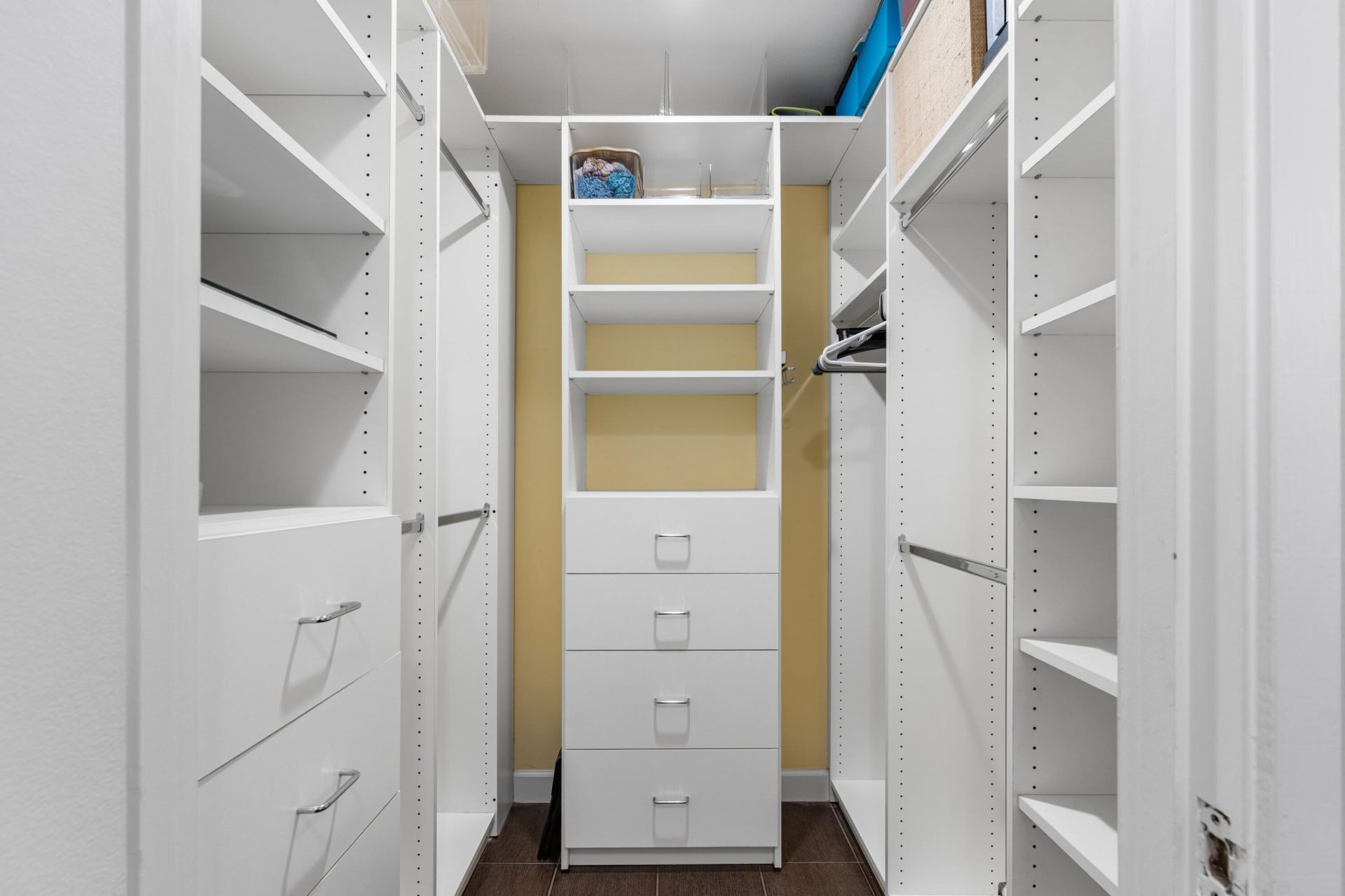 1112 Ocean Terrace, Unit 1a, Delray Beach, FL 33483 Photo