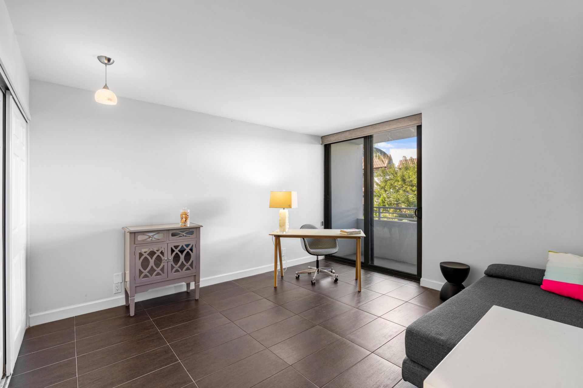 1112 Ocean Terrace, Unit 1a, Delray Beach, FL 33483 Photo