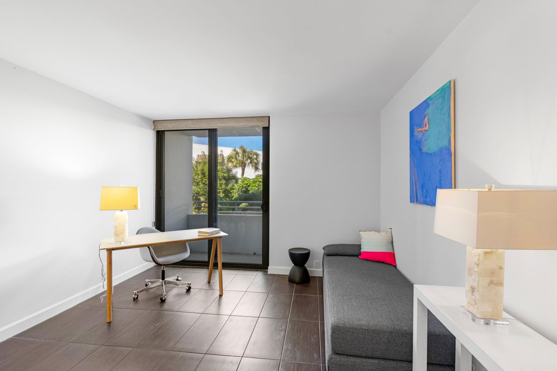 1112 Ocean Terrace, Unit 1a, Delray Beach, FL 33483 Photo