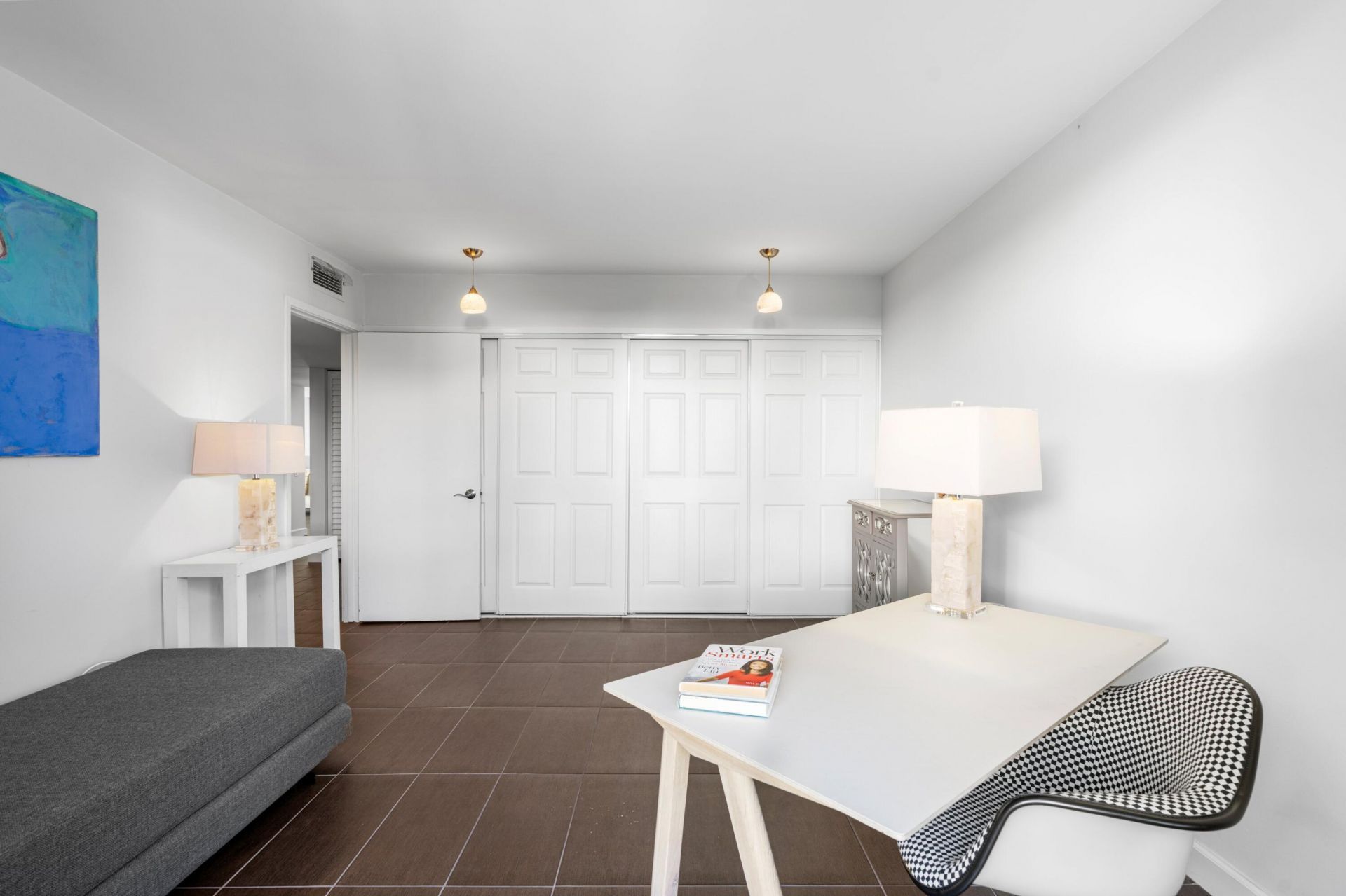 1112 Ocean Terrace, Unit 1a, Delray Beach, FL 33483 Photo