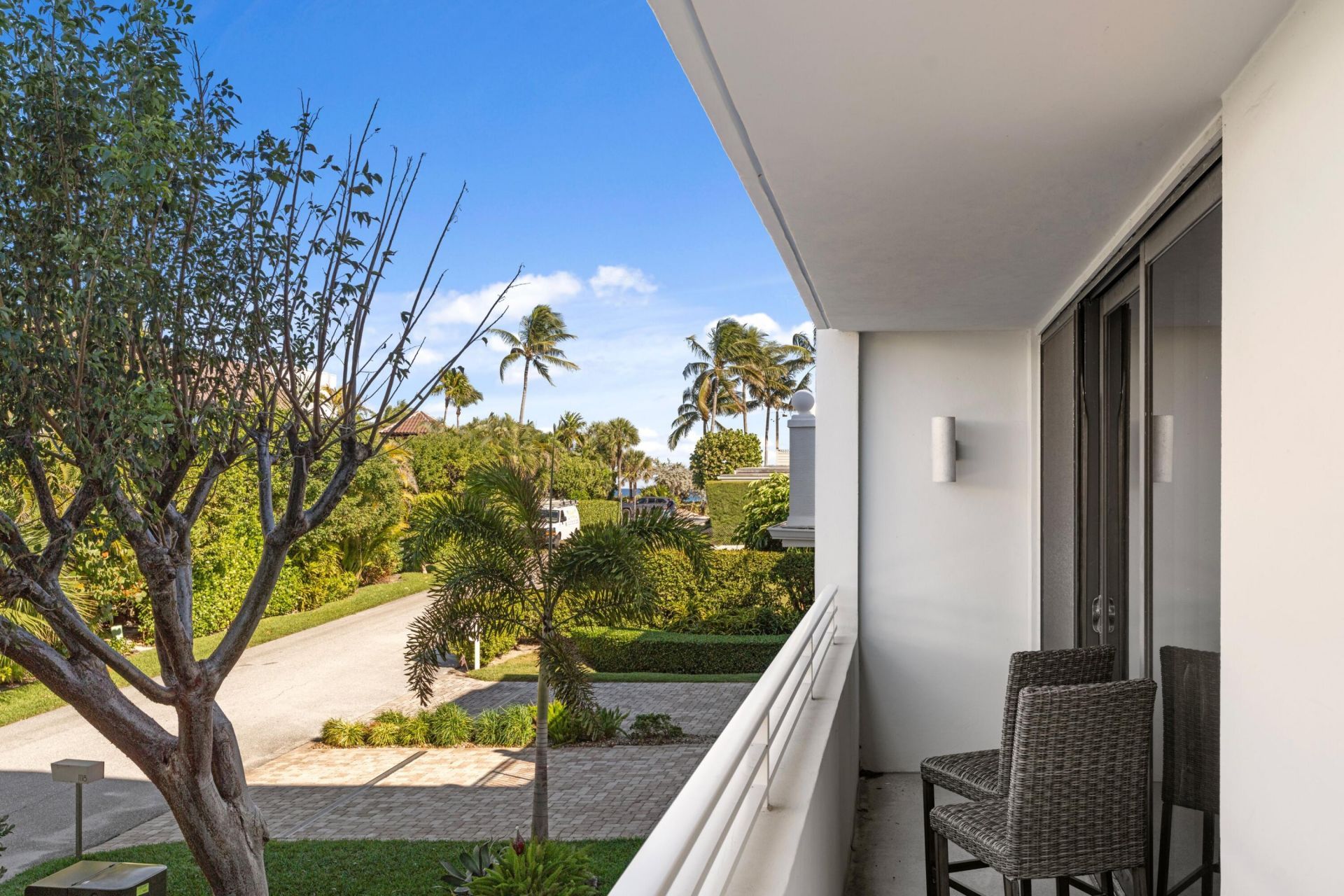 1112 Ocean Terrace, Unit 1a, Delray Beach, FL 33483 Photo