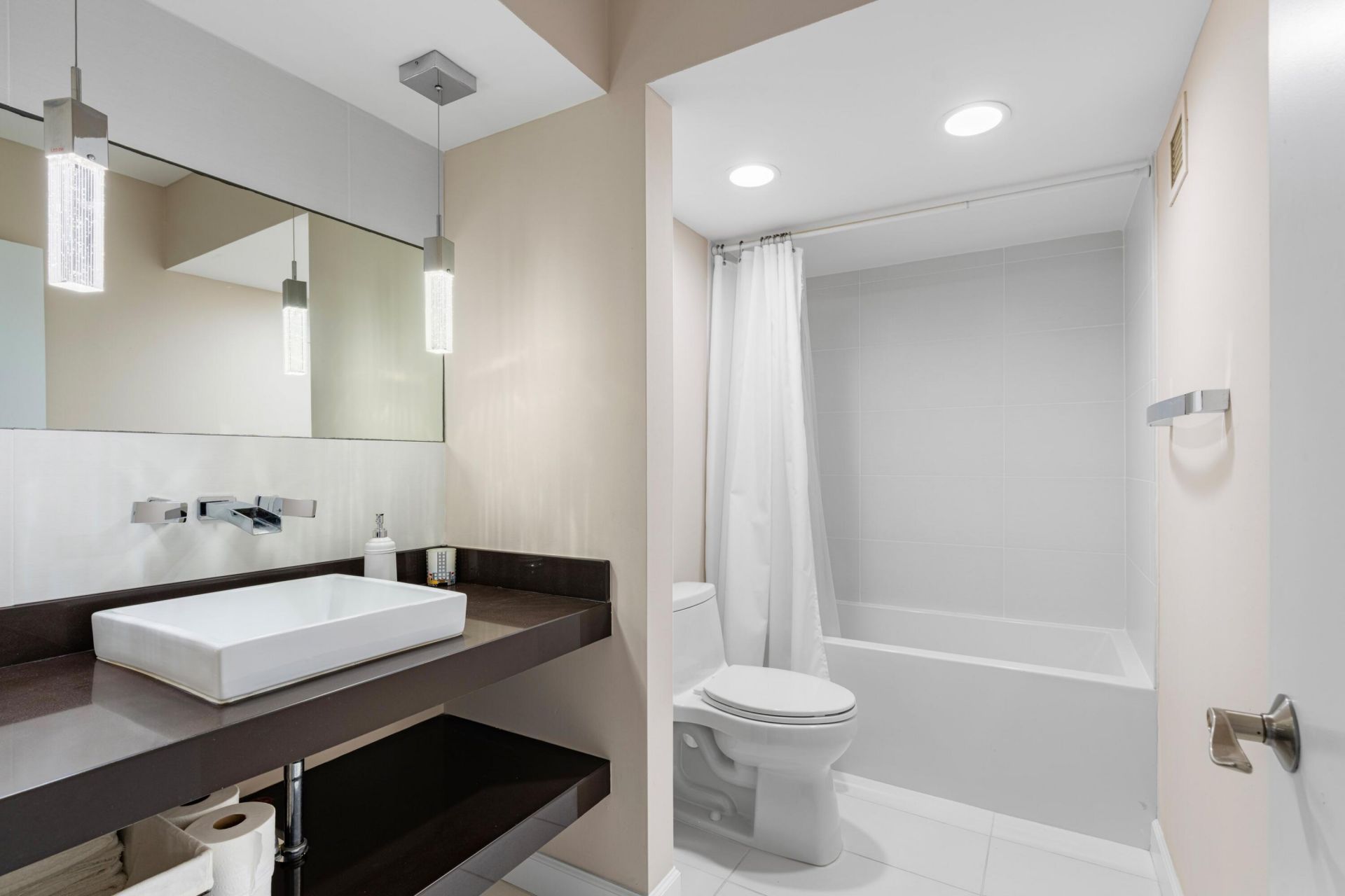 1112 Ocean Terrace, Unit 1a, Delray Beach, FL 33483 Photo