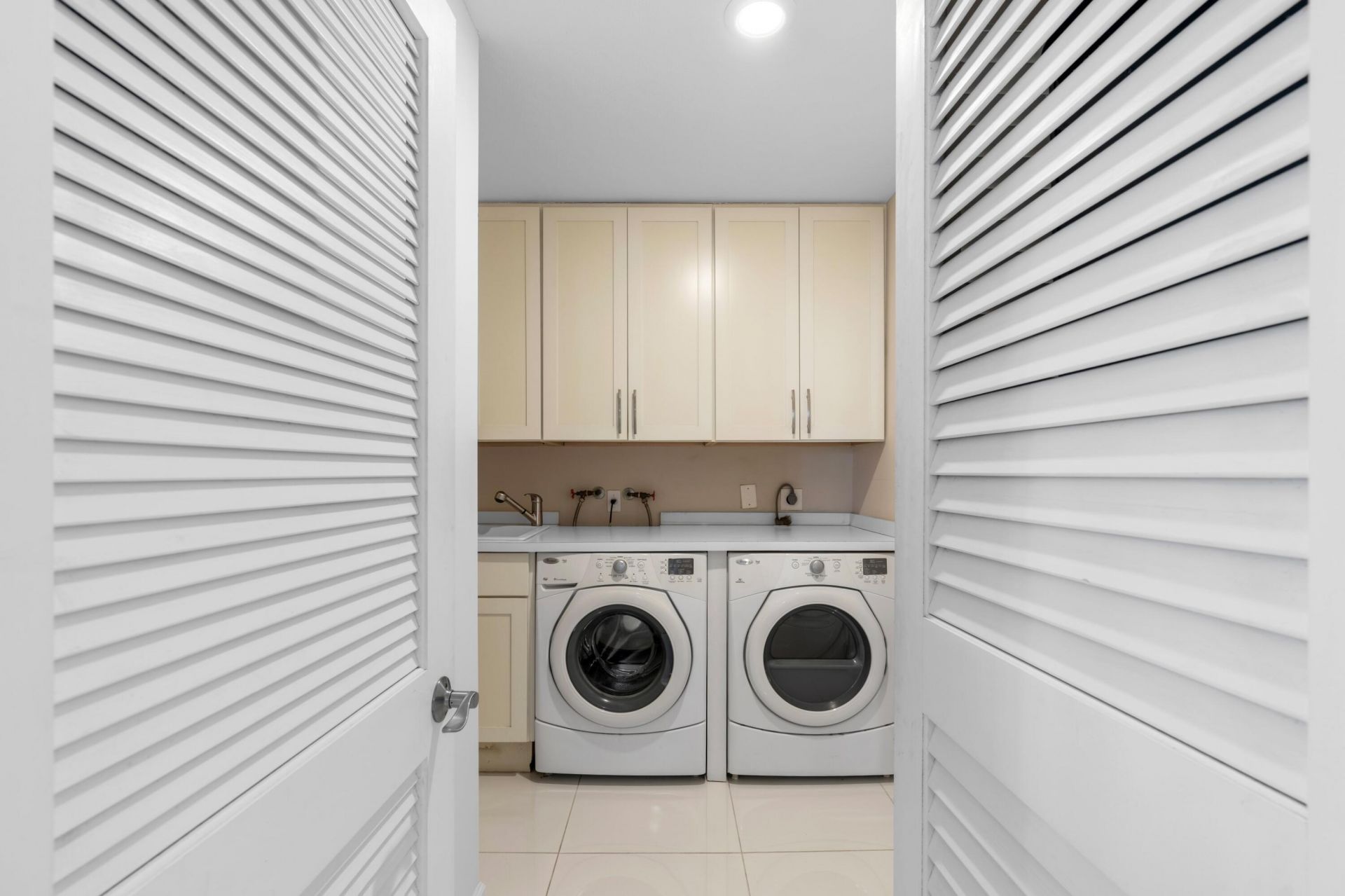 1112 Ocean Terrace, Unit 1a, Delray Beach, FL 33483 Photo