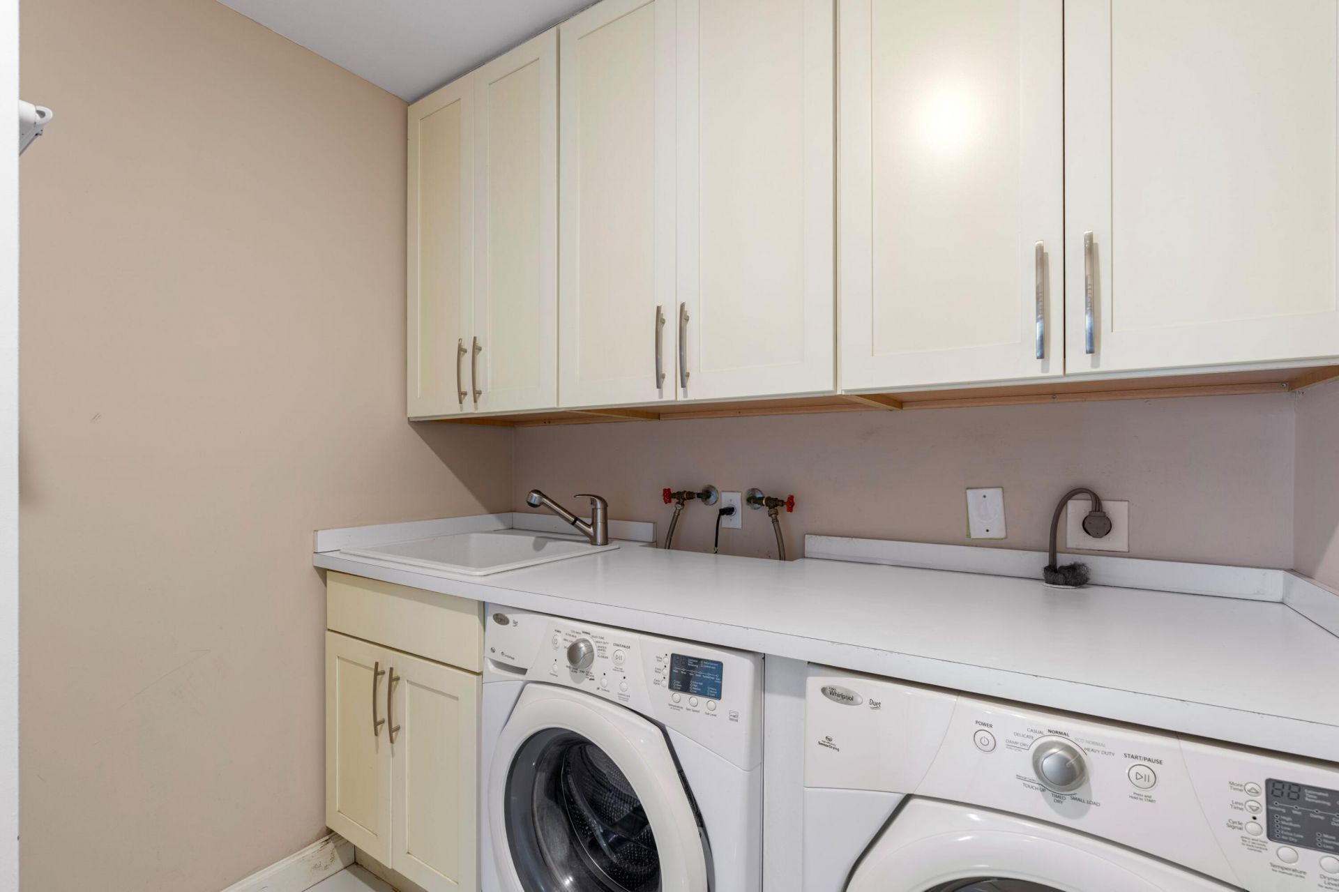 1112 Ocean Terrace, Unit 1a, Delray Beach, FL 33483 Photo